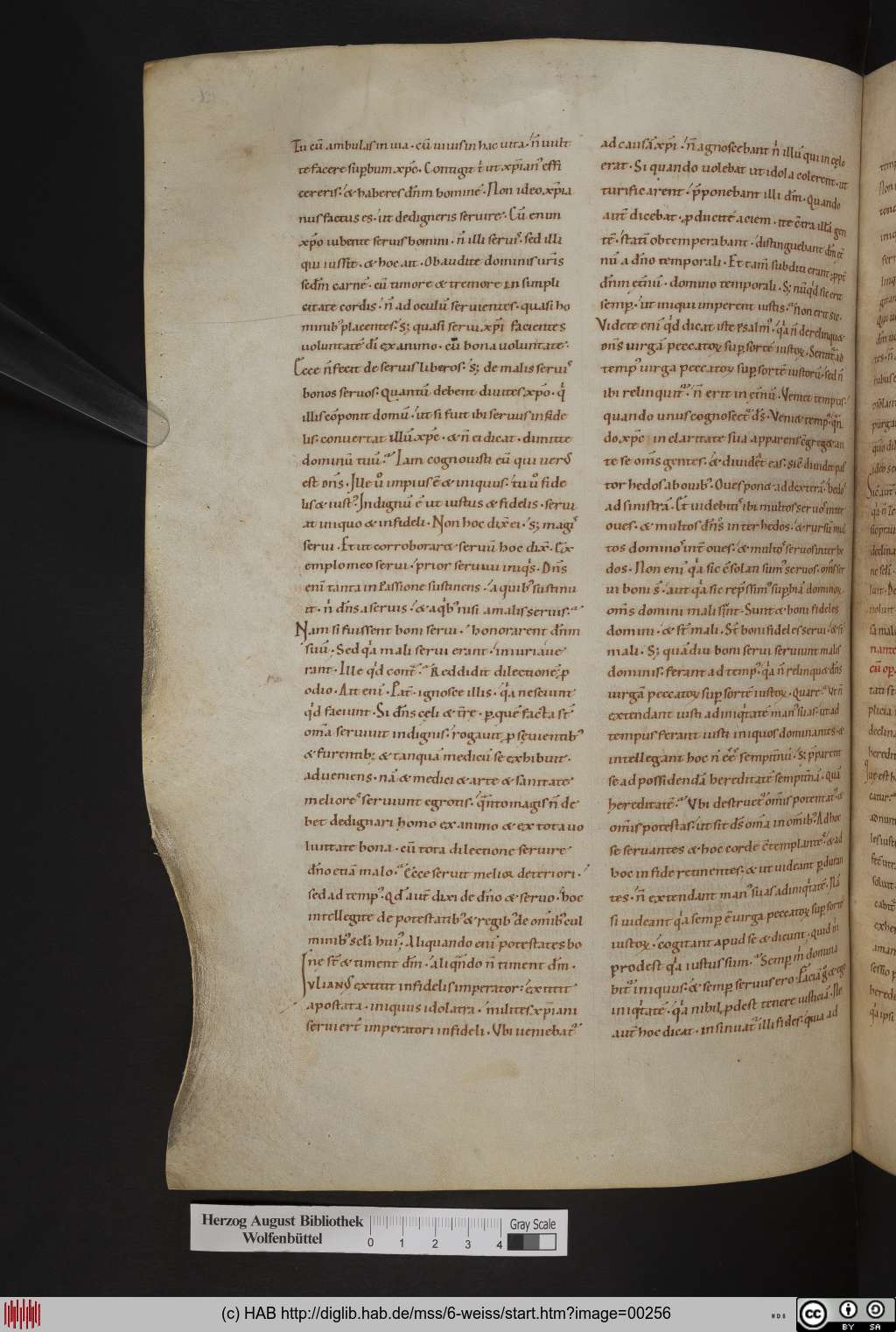 http://diglib.hab.de/mss/6-weiss/00256.jpg