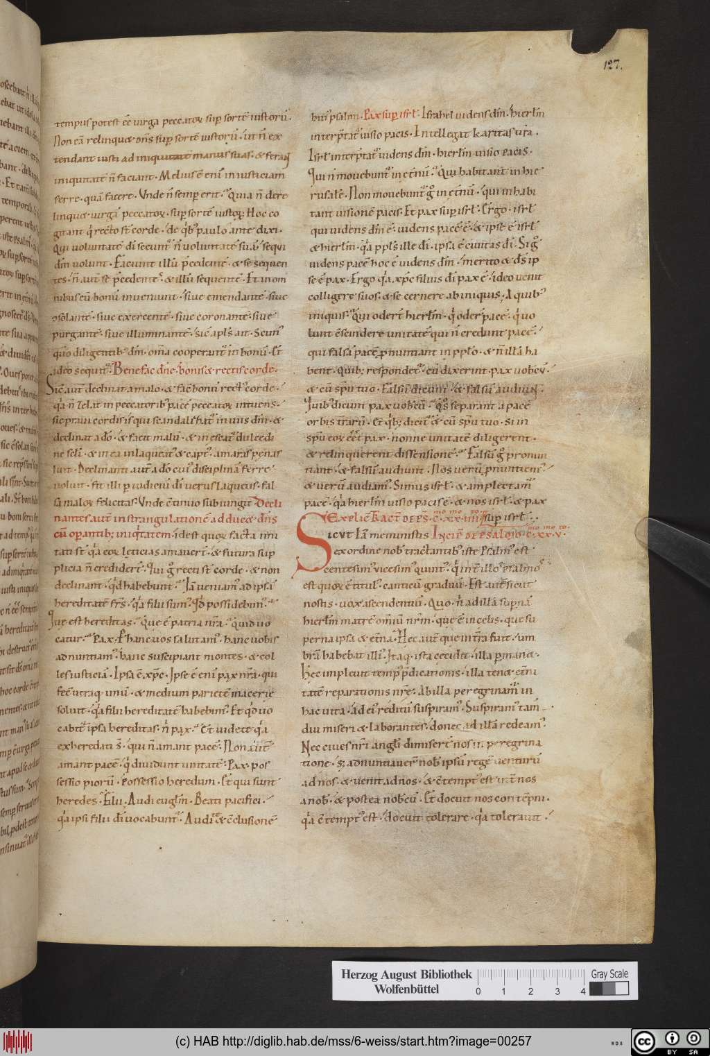 http://diglib.hab.de/mss/6-weiss/00257.jpg