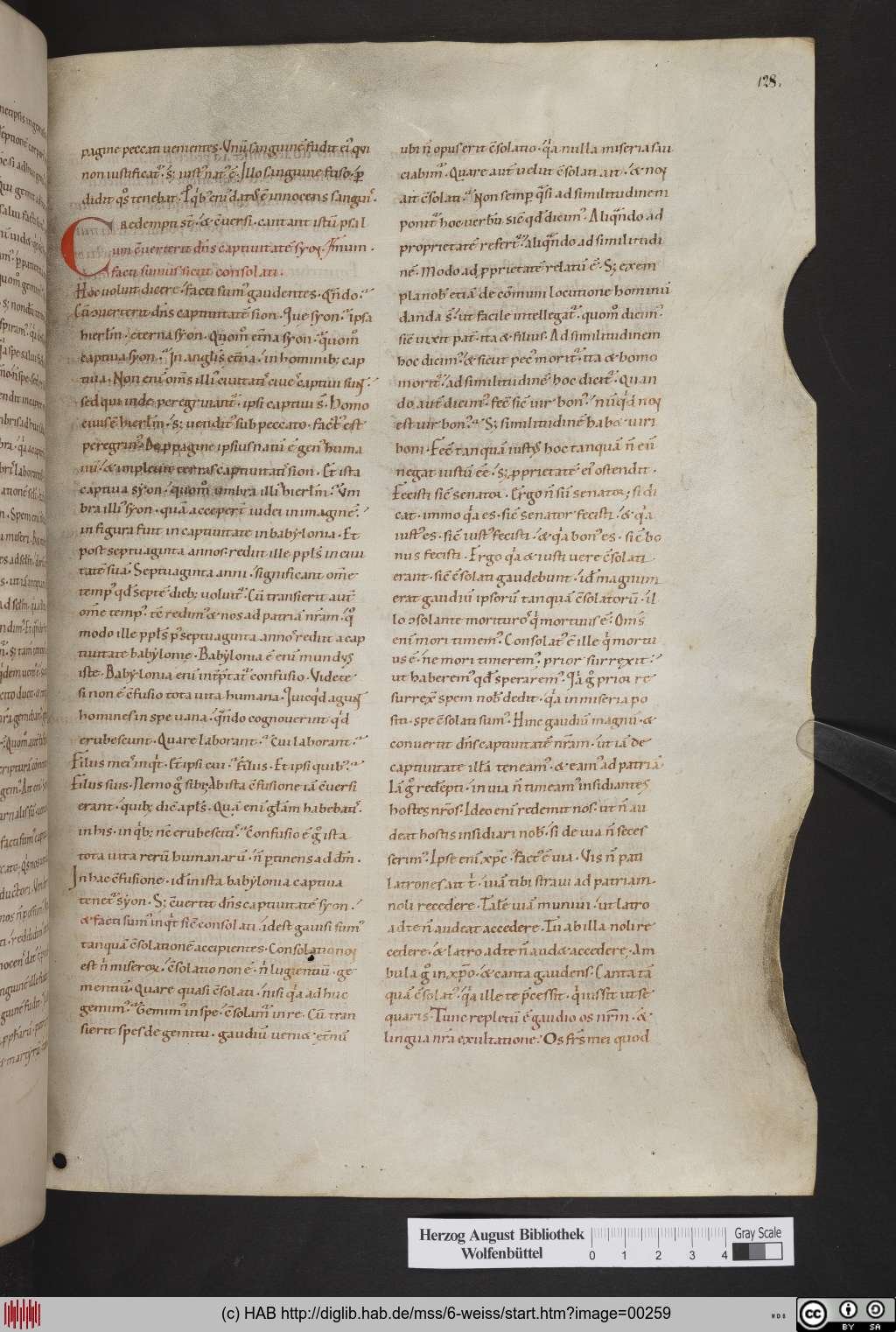 http://diglib.hab.de/mss/6-weiss/00259.jpg
