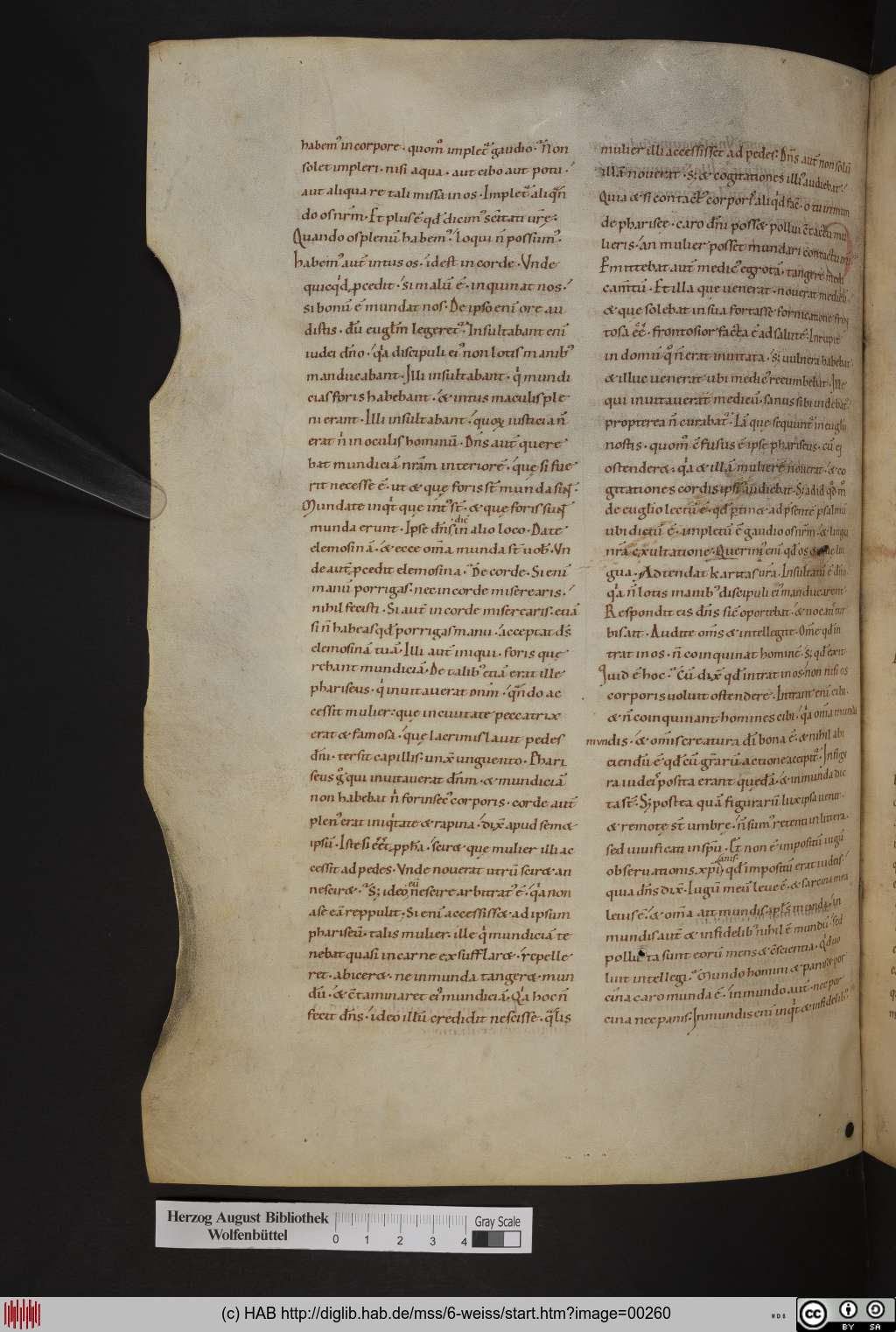 http://diglib.hab.de/mss/6-weiss/00260.jpg