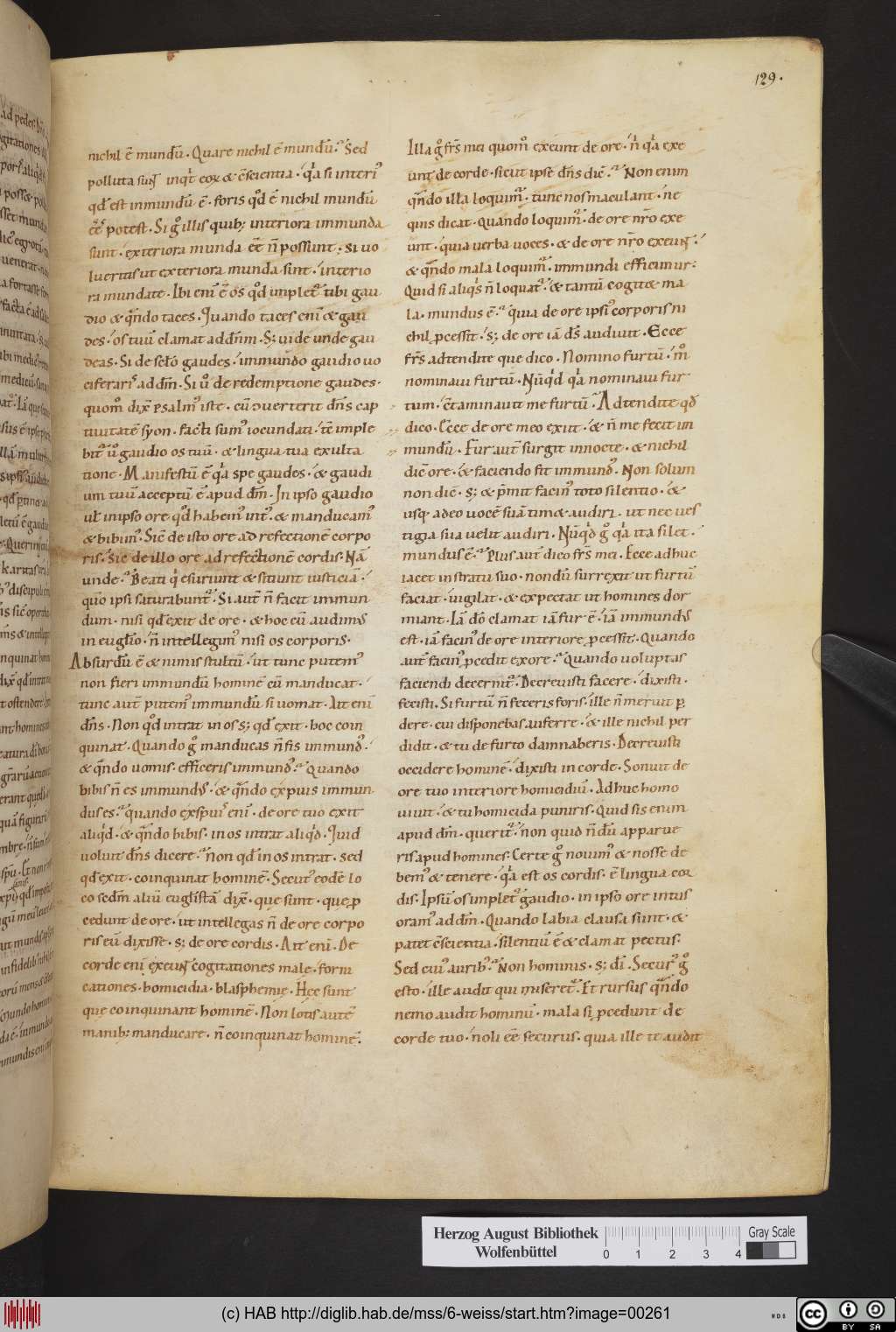 http://diglib.hab.de/mss/6-weiss/00261.jpg