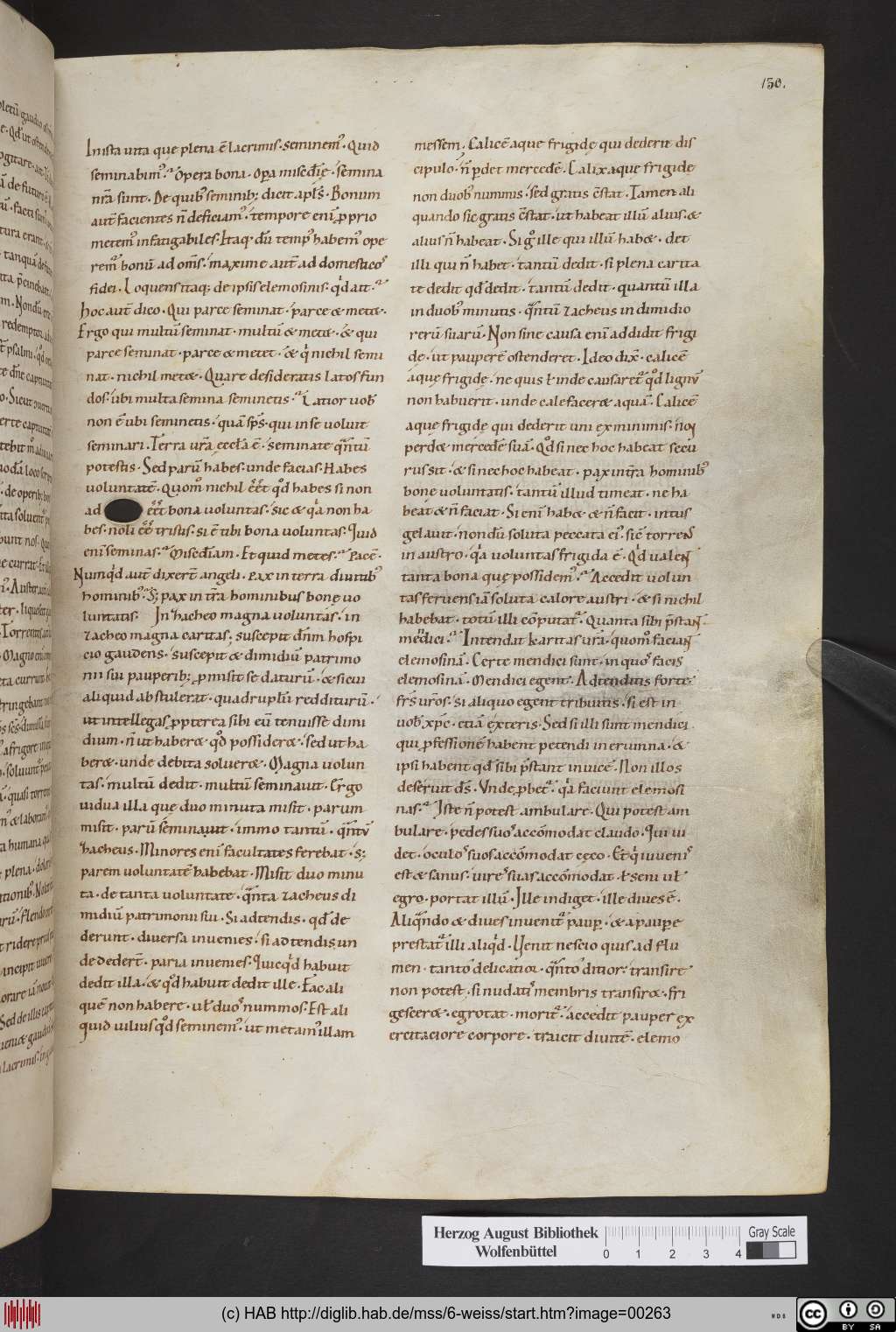 http://diglib.hab.de/mss/6-weiss/00263.jpg