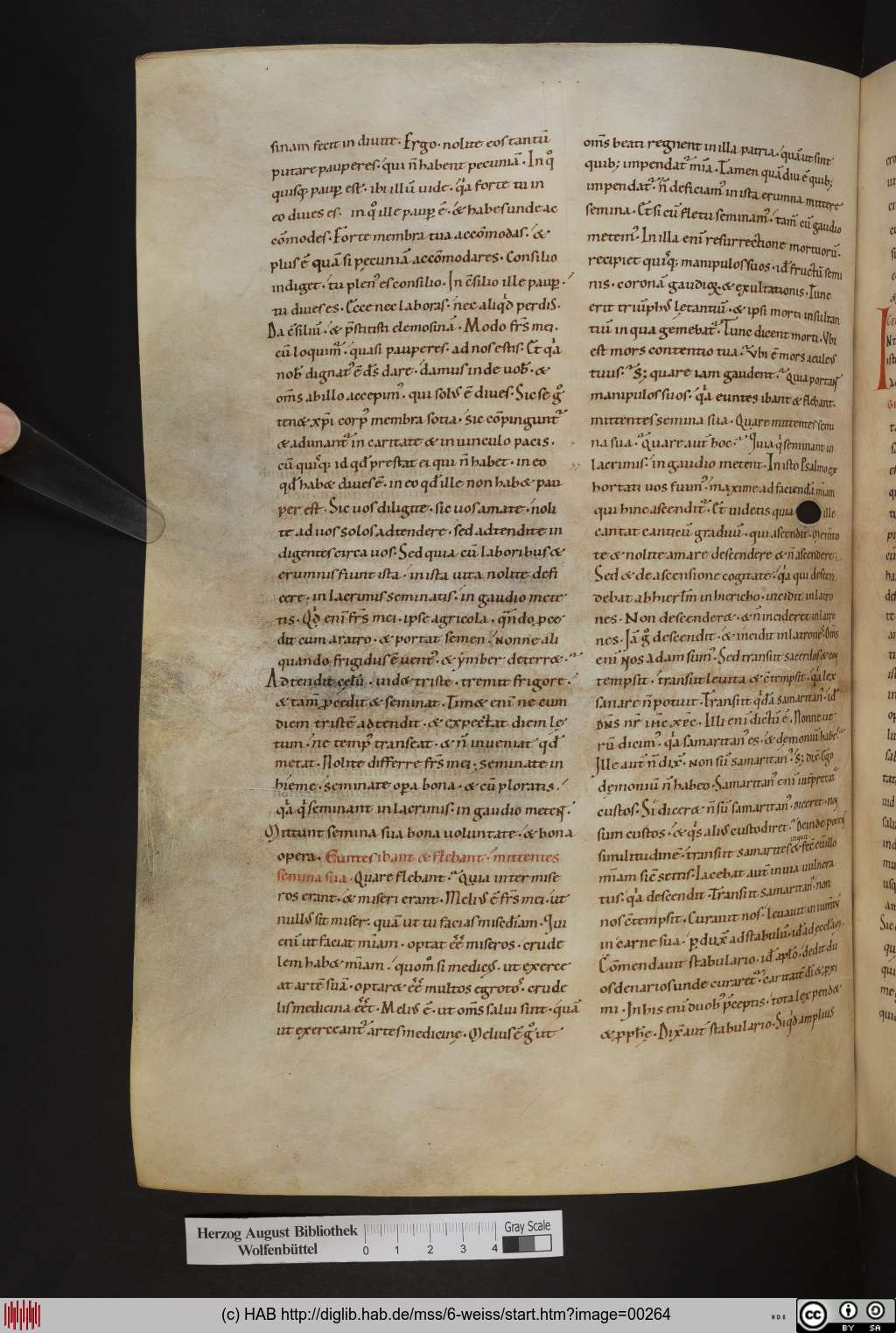 http://diglib.hab.de/mss/6-weiss/00264.jpg