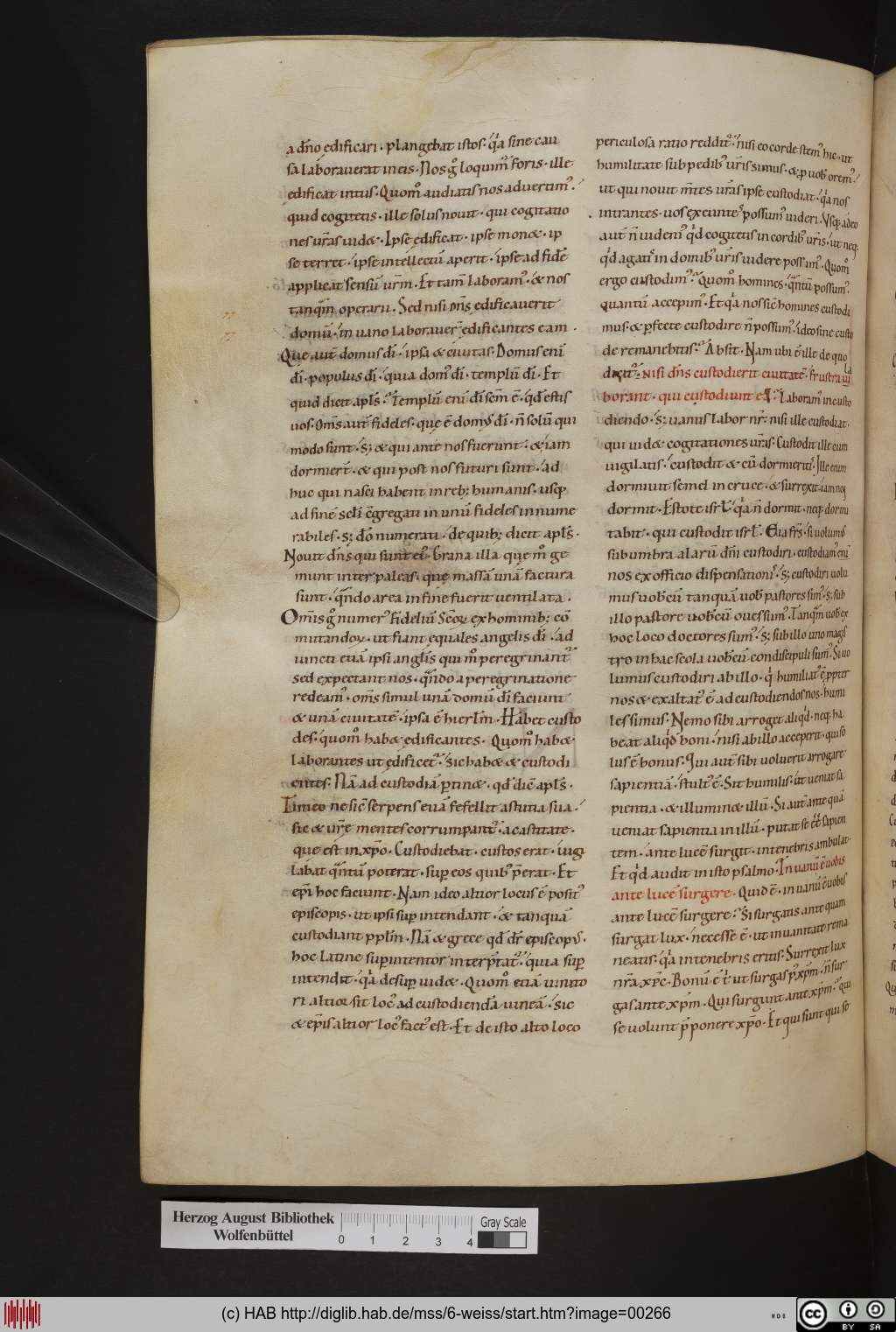 http://diglib.hab.de/mss/6-weiss/00266.jpg