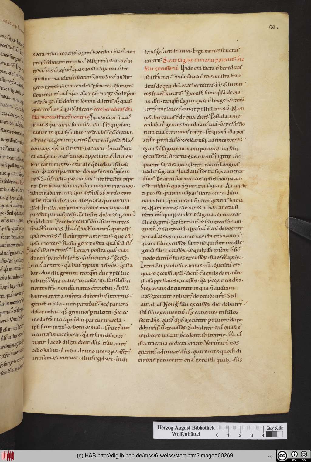 http://diglib.hab.de/mss/6-weiss/00269.jpg