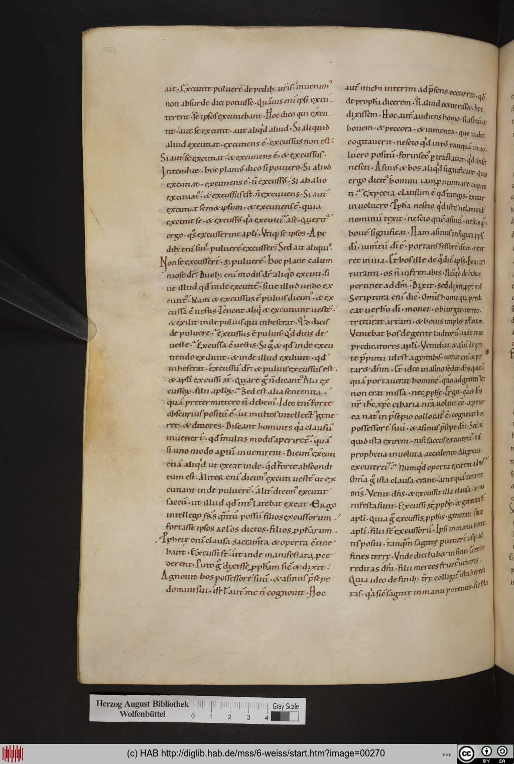 http://diglib.hab.de/mss/6-weiss/00270.jpg