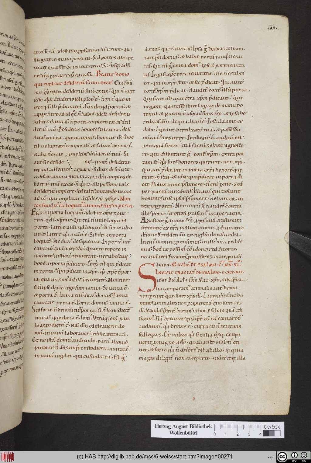 http://diglib.hab.de/mss/6-weiss/00271.jpg