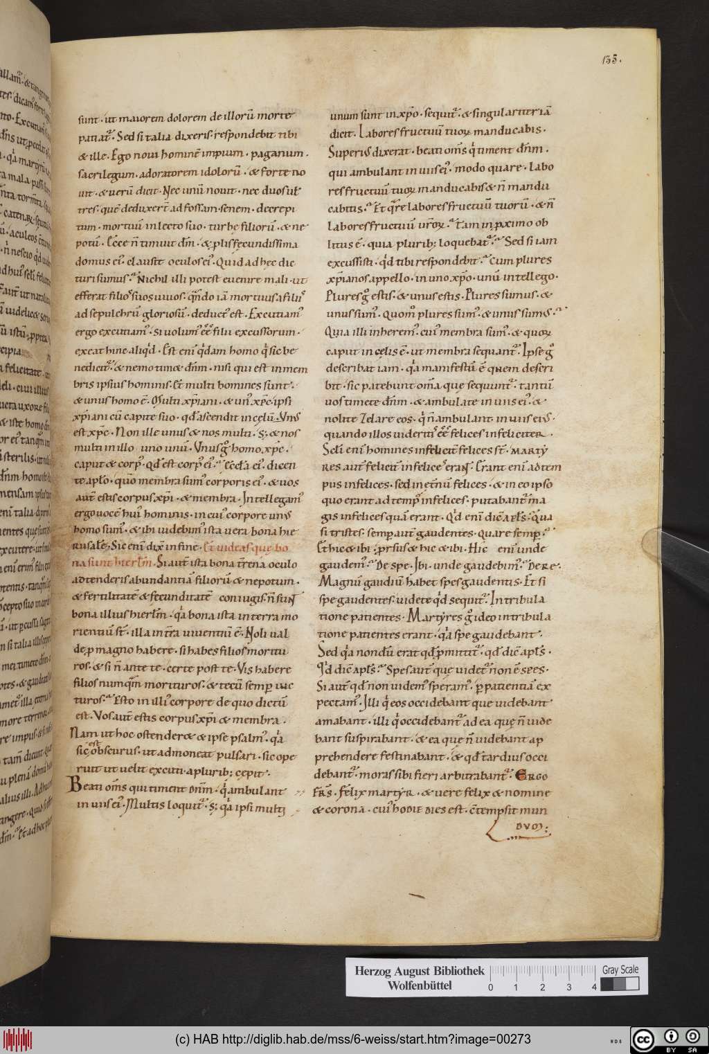 http://diglib.hab.de/mss/6-weiss/00273.jpg