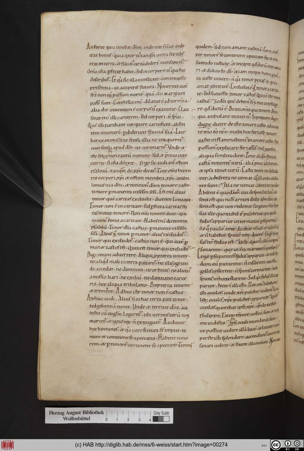 http://diglib.hab.de/mss/6-weiss/00274.jpg