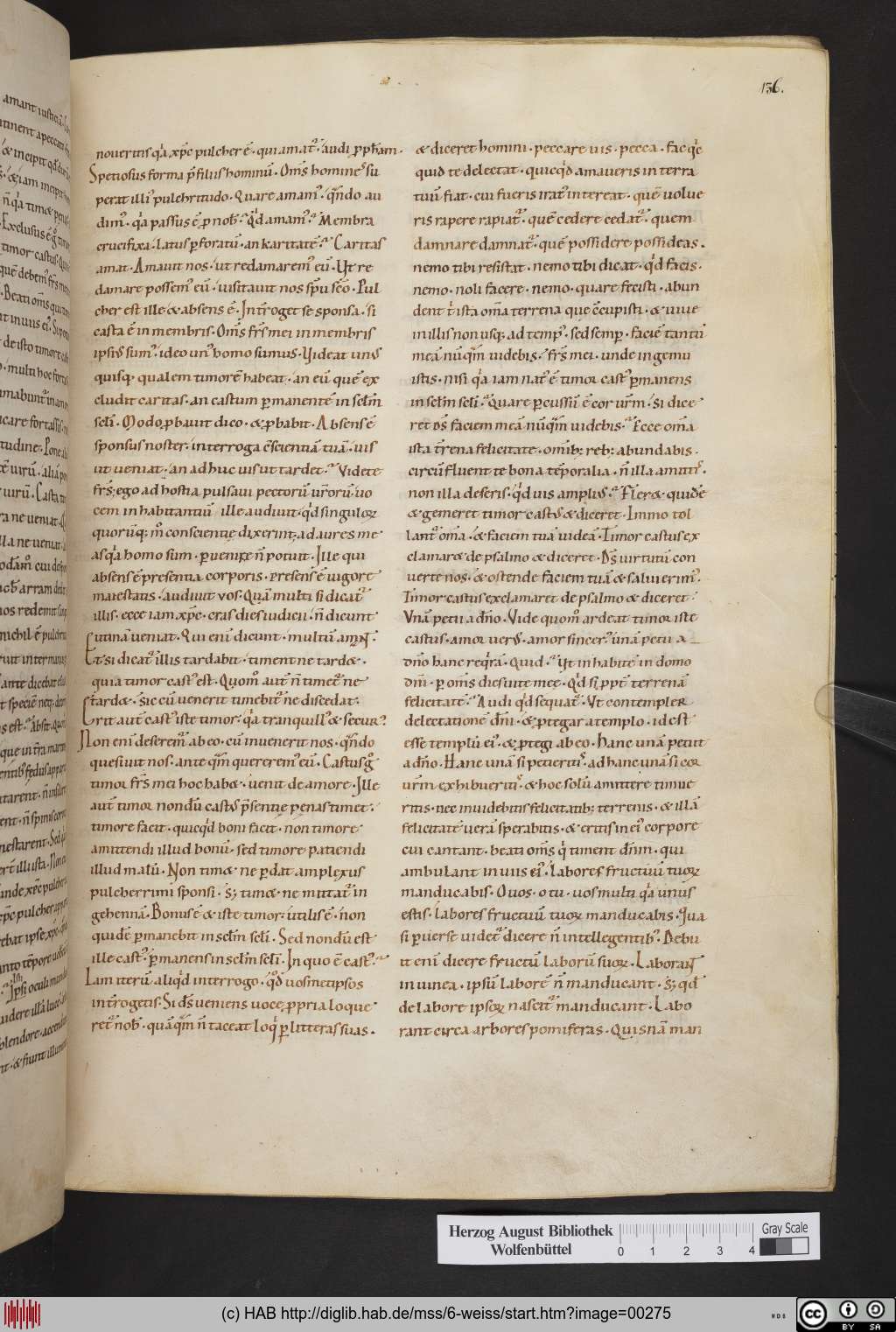 http://diglib.hab.de/mss/6-weiss/00275.jpg