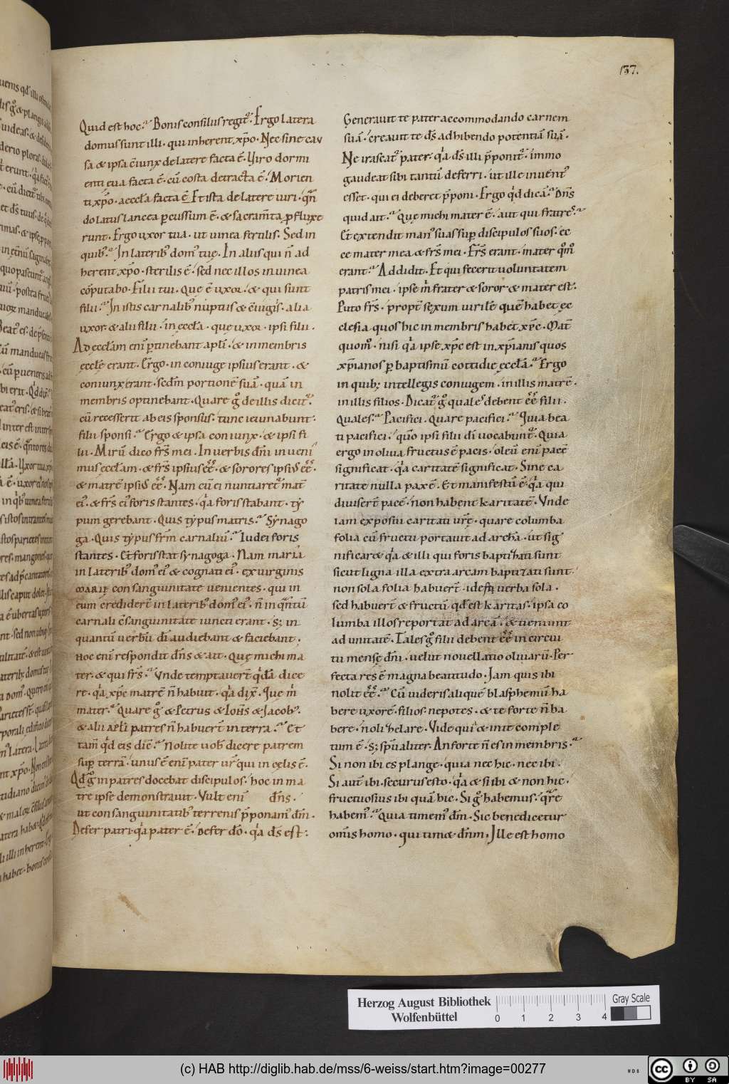 http://diglib.hab.de/mss/6-weiss/00277.jpg