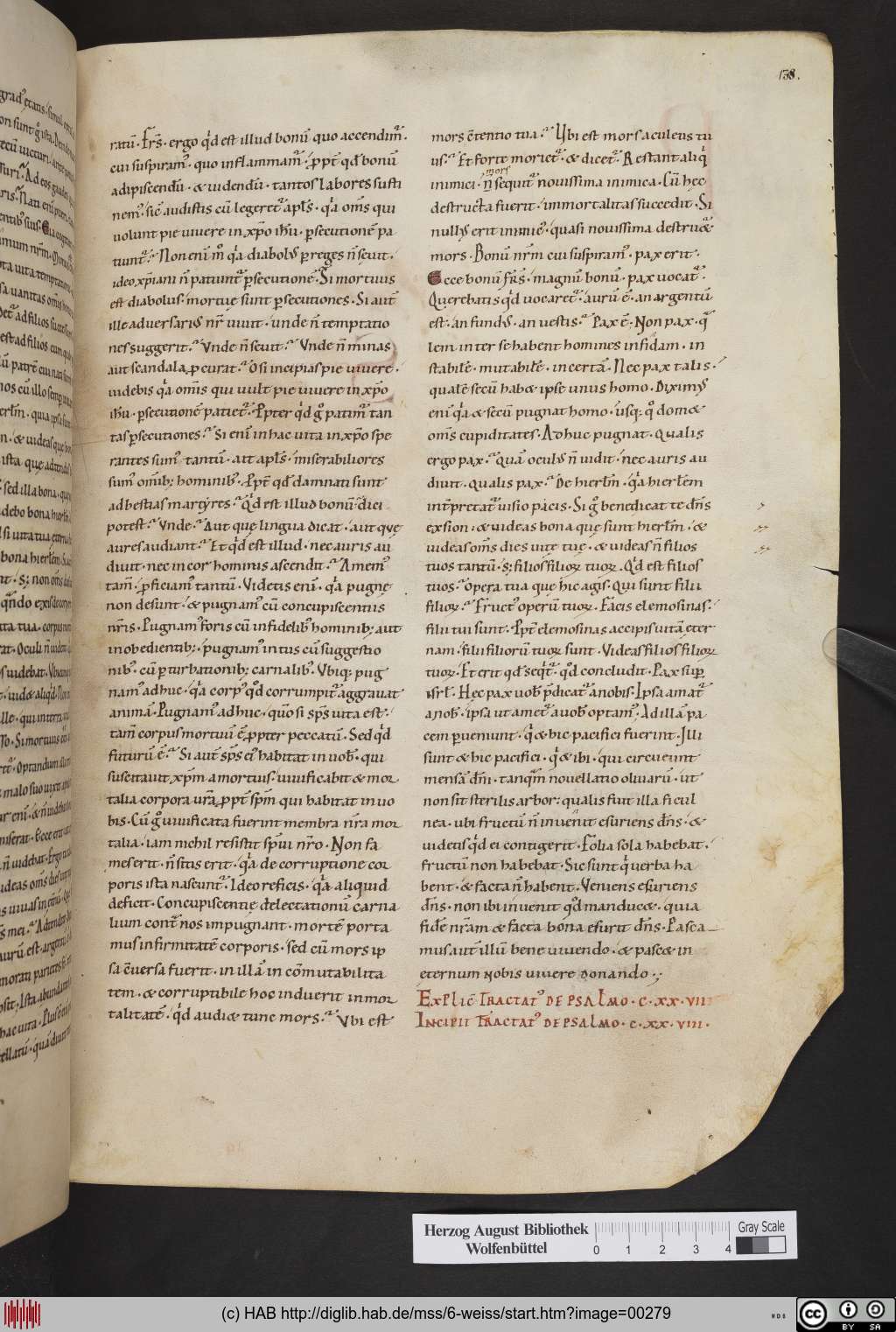 http://diglib.hab.de/mss/6-weiss/00279.jpg