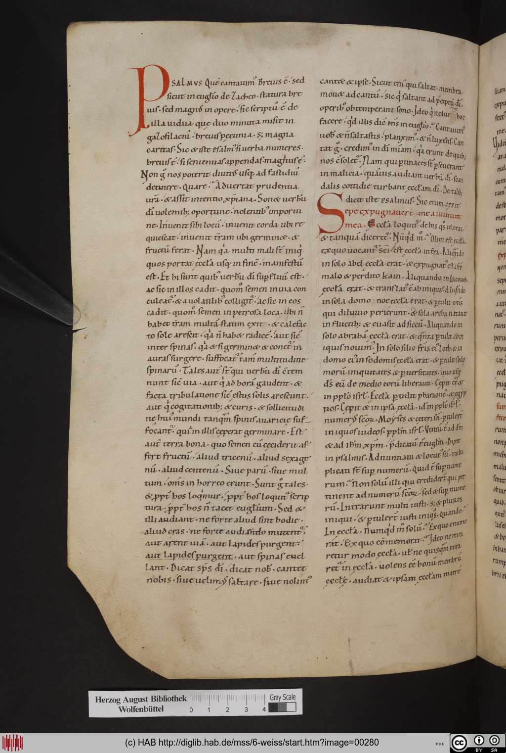 http://diglib.hab.de/mss/6-weiss/00280.jpg