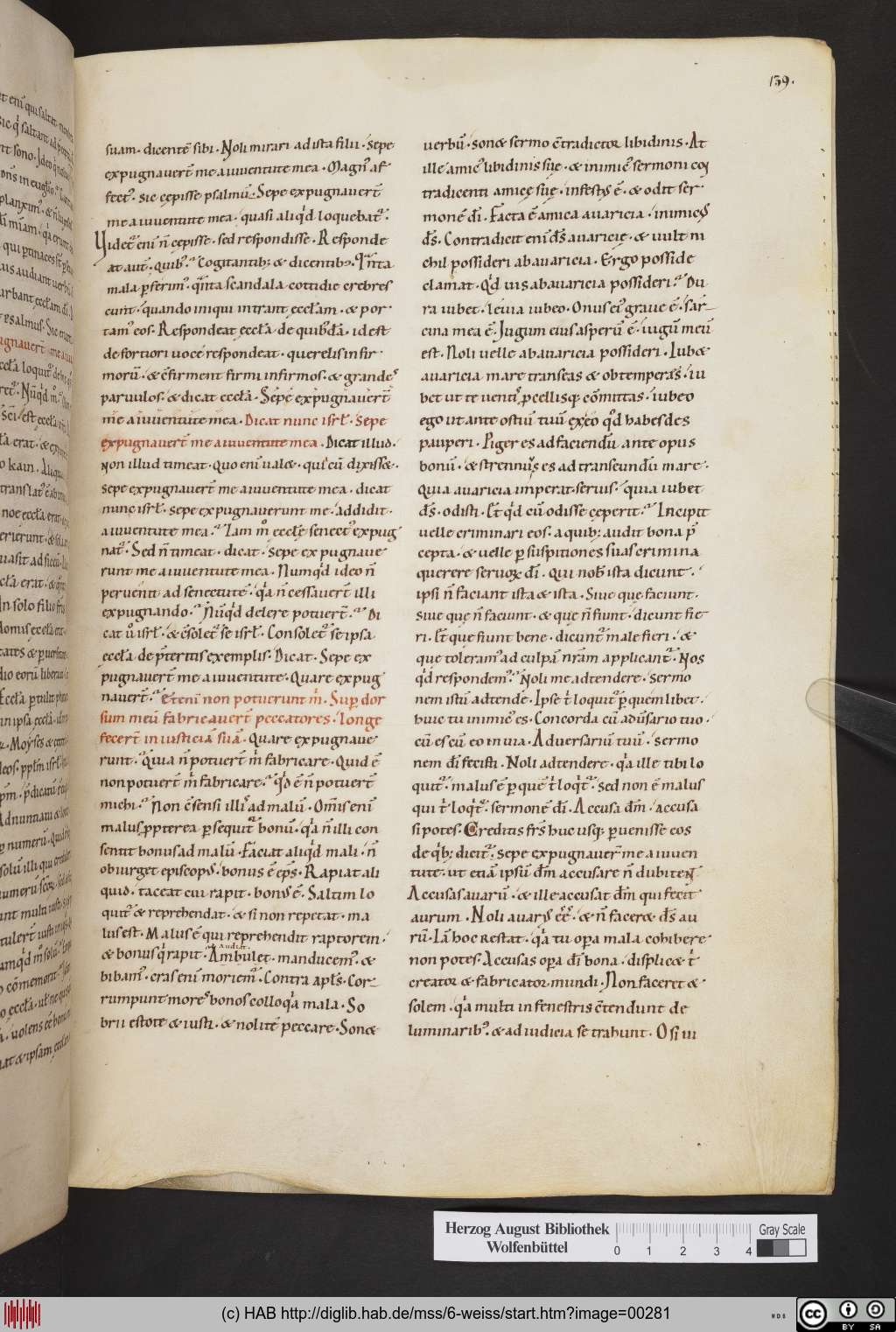http://diglib.hab.de/mss/6-weiss/00281.jpg