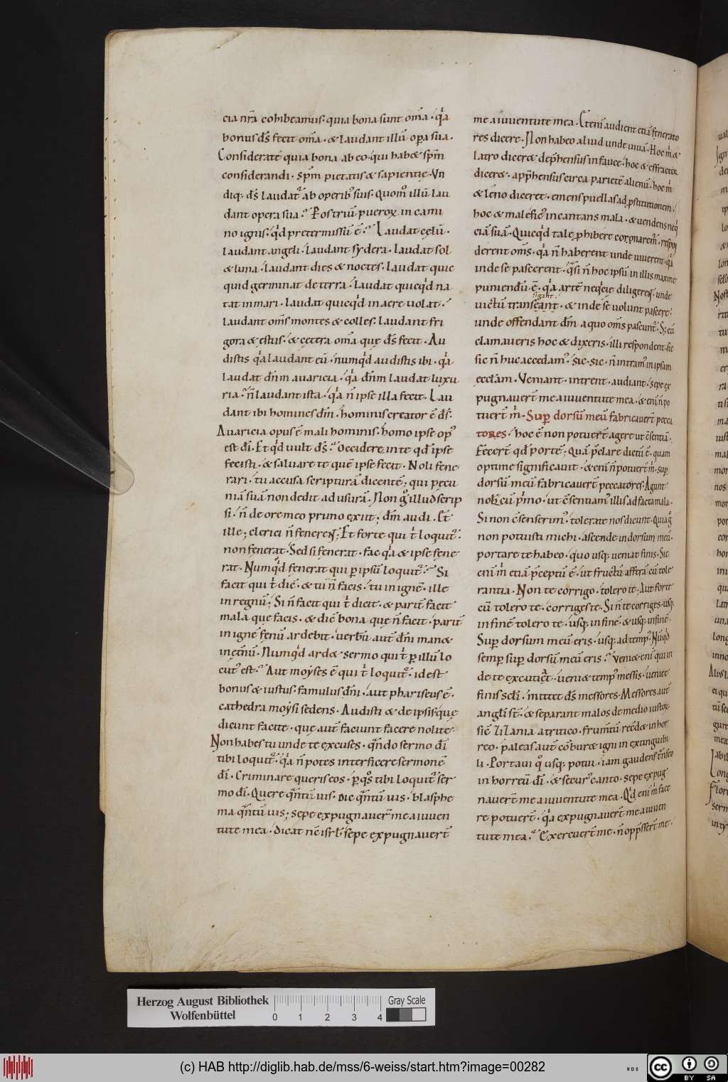 http://diglib.hab.de/mss/6-weiss/00282.jpg