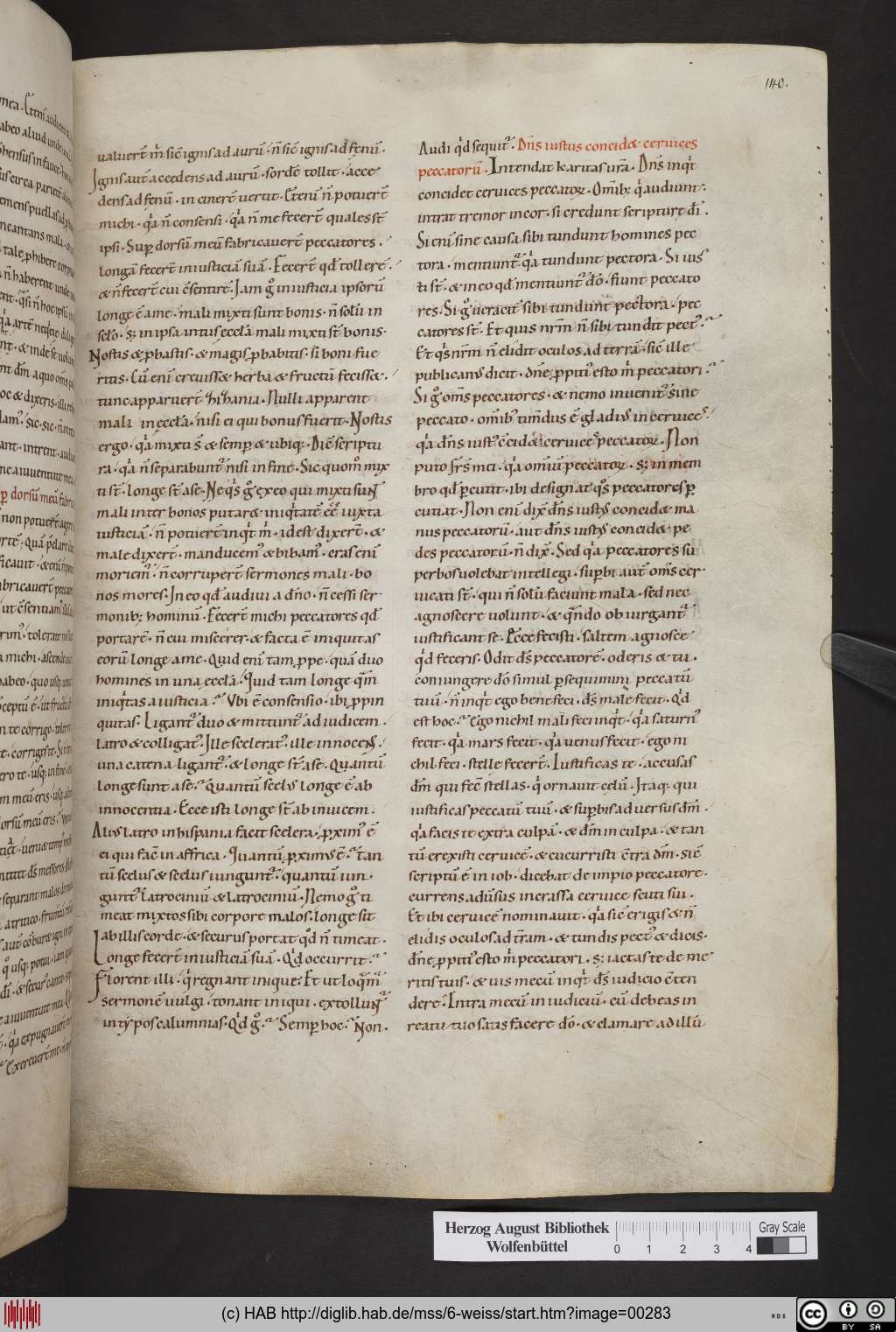 http://diglib.hab.de/mss/6-weiss/00283.jpg