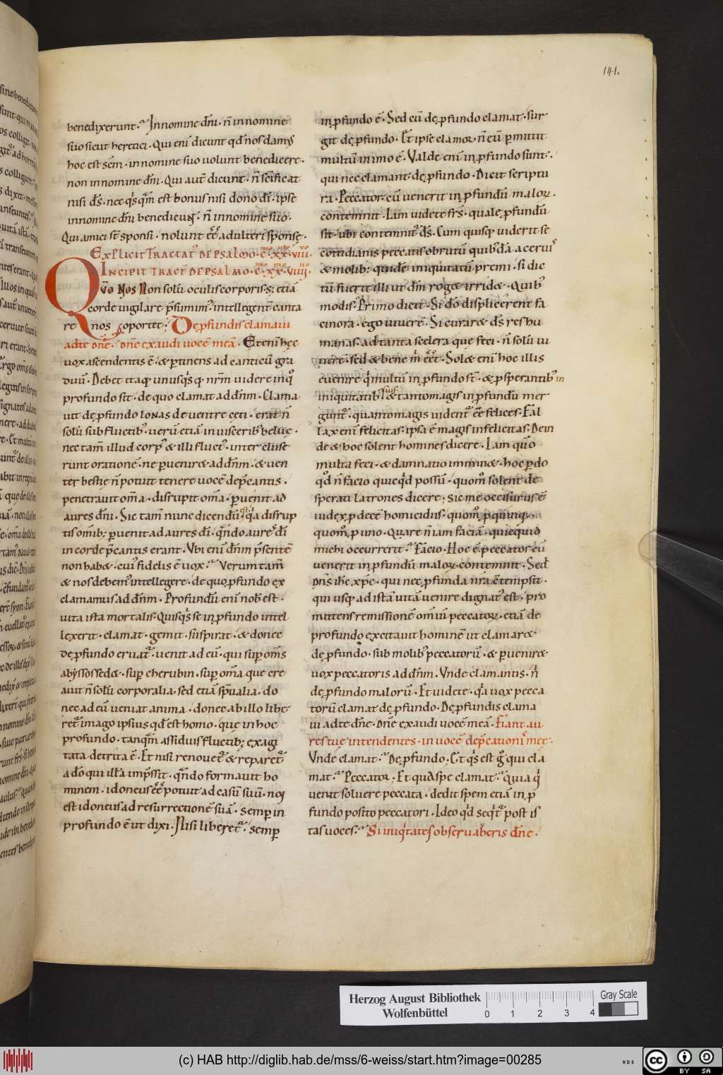 http://diglib.hab.de/mss/6-weiss/00285.jpg