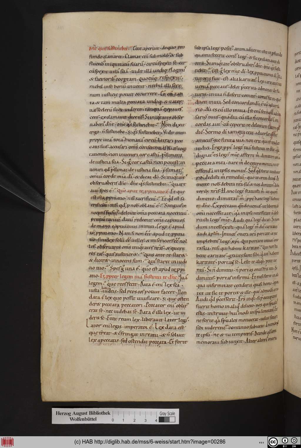 http://diglib.hab.de/mss/6-weiss/00286.jpg