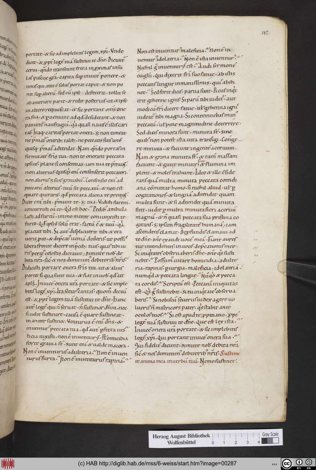 http://diglib.hab.de/mss/6-weiss/00287.jpg