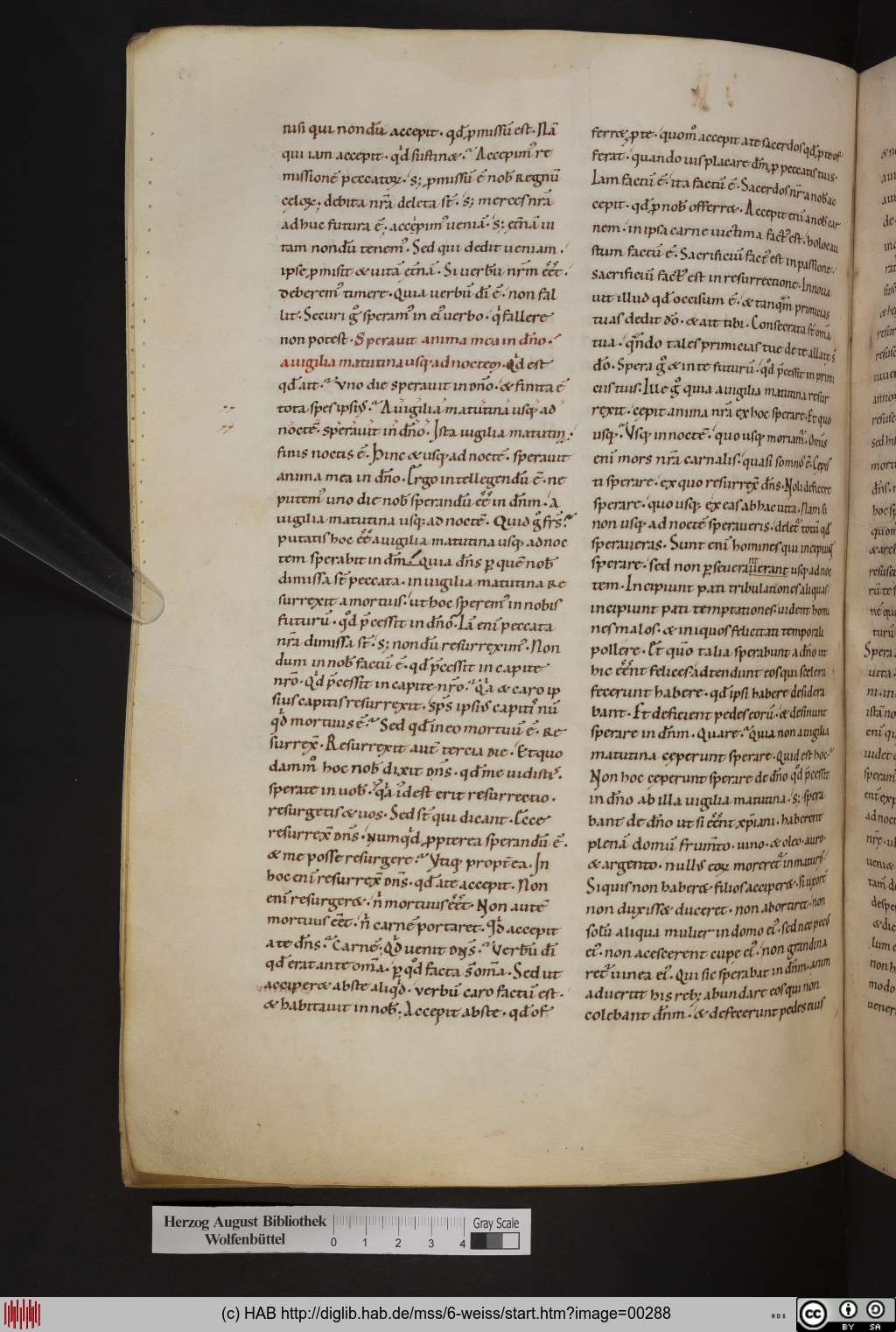 http://diglib.hab.de/mss/6-weiss/00288.jpg