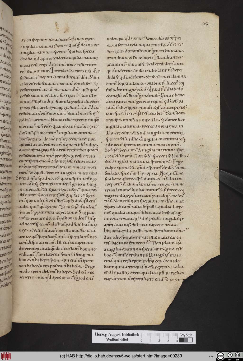 http://diglib.hab.de/mss/6-weiss/00289.jpg