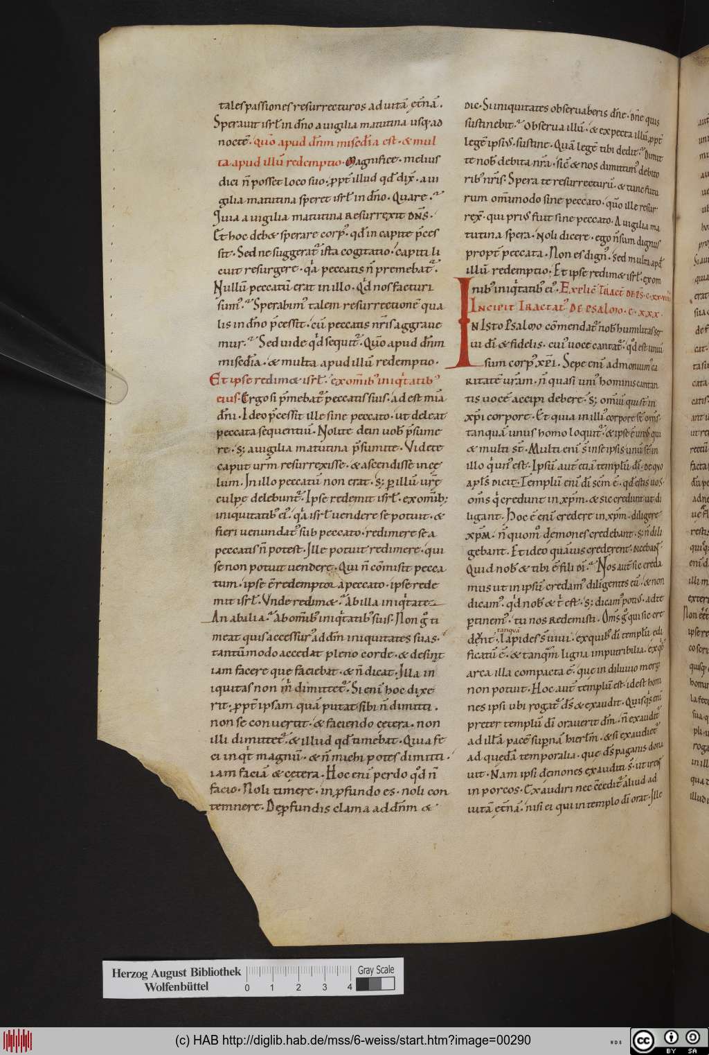 http://diglib.hab.de/mss/6-weiss/00290.jpg