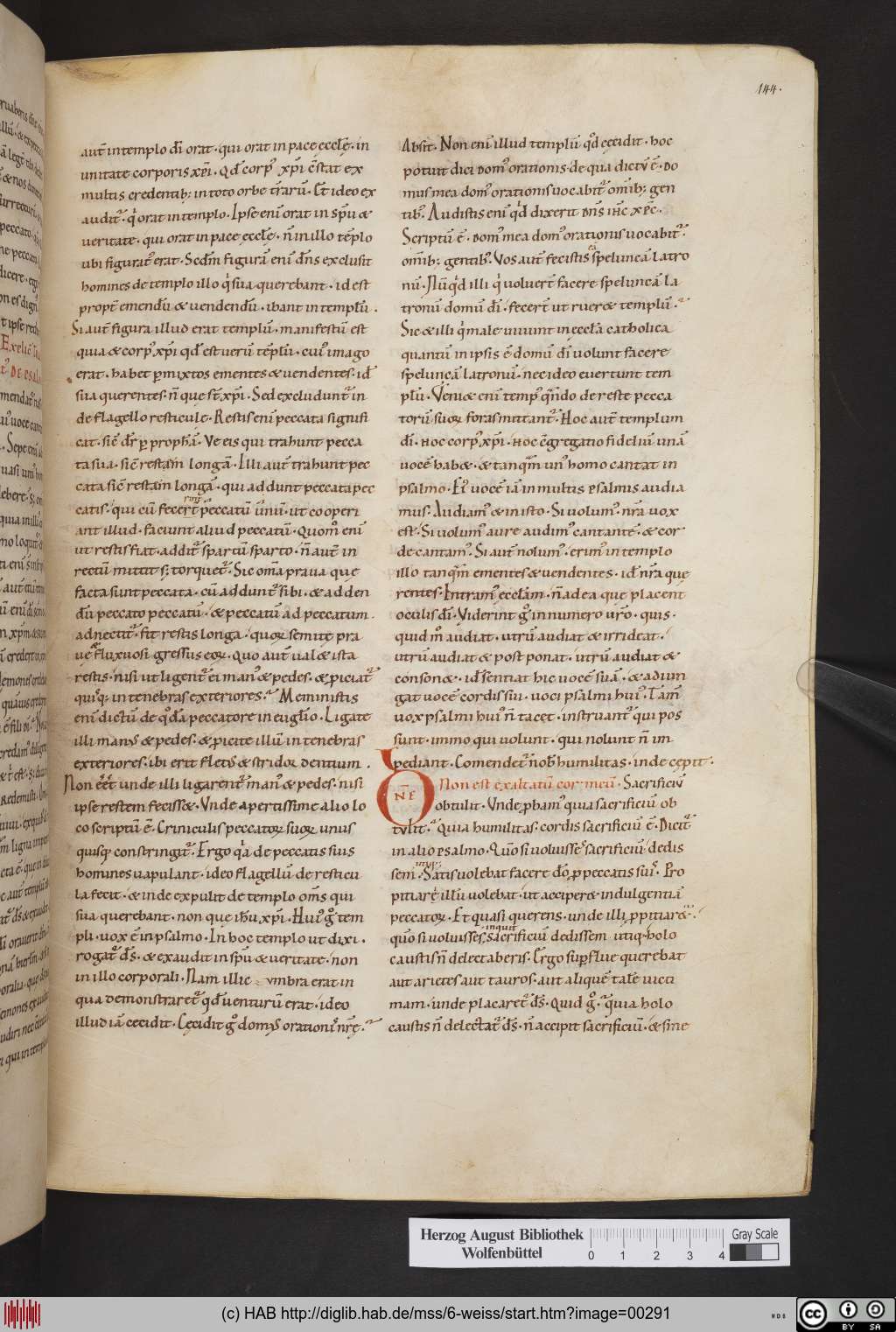 http://diglib.hab.de/mss/6-weiss/00291.jpg