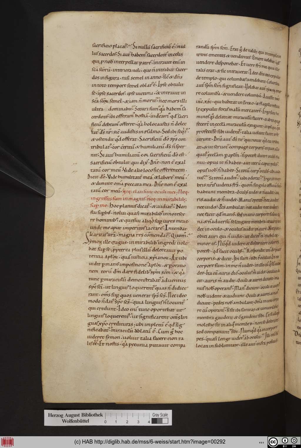 http://diglib.hab.de/mss/6-weiss/00292.jpg