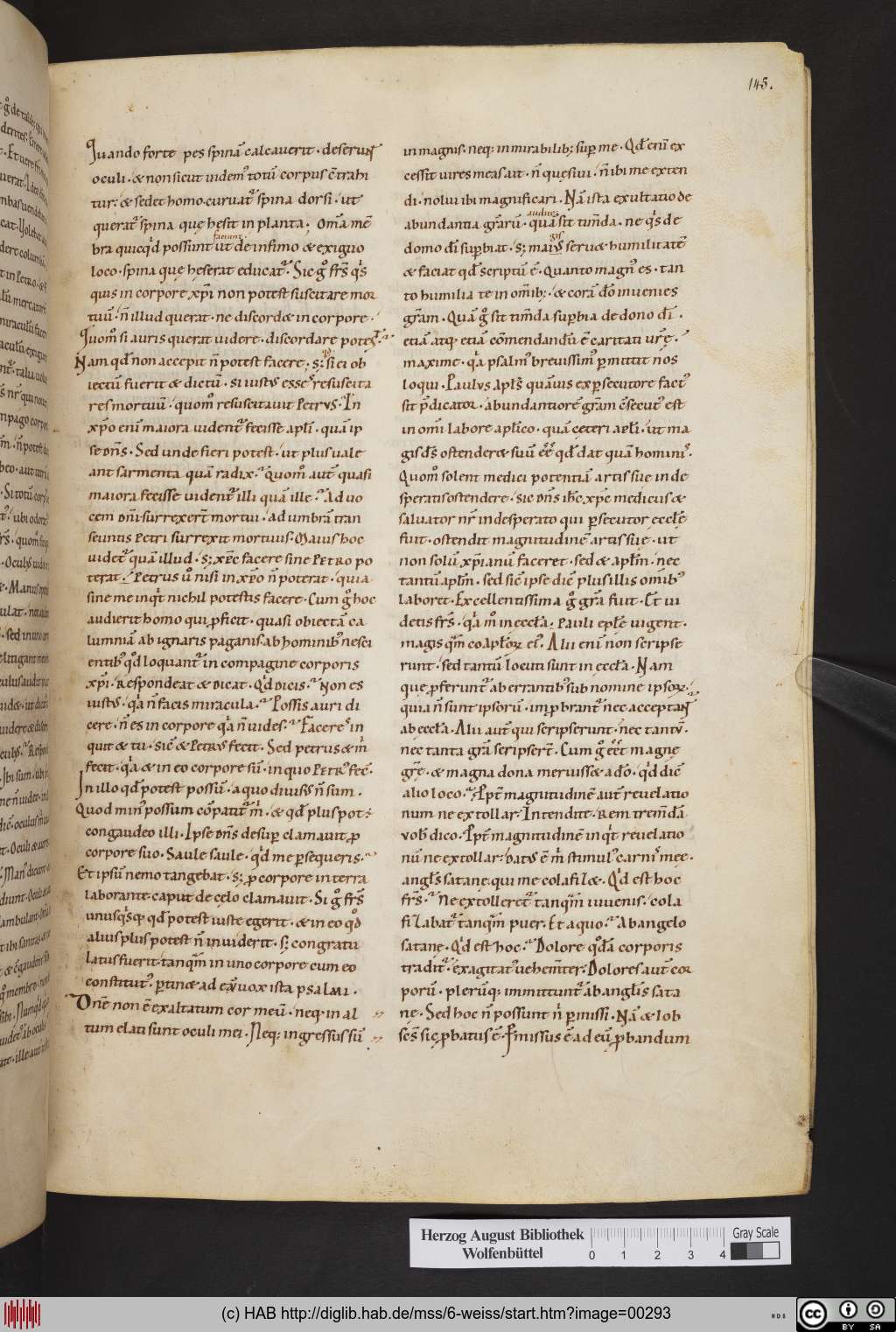 http://diglib.hab.de/mss/6-weiss/00293.jpg