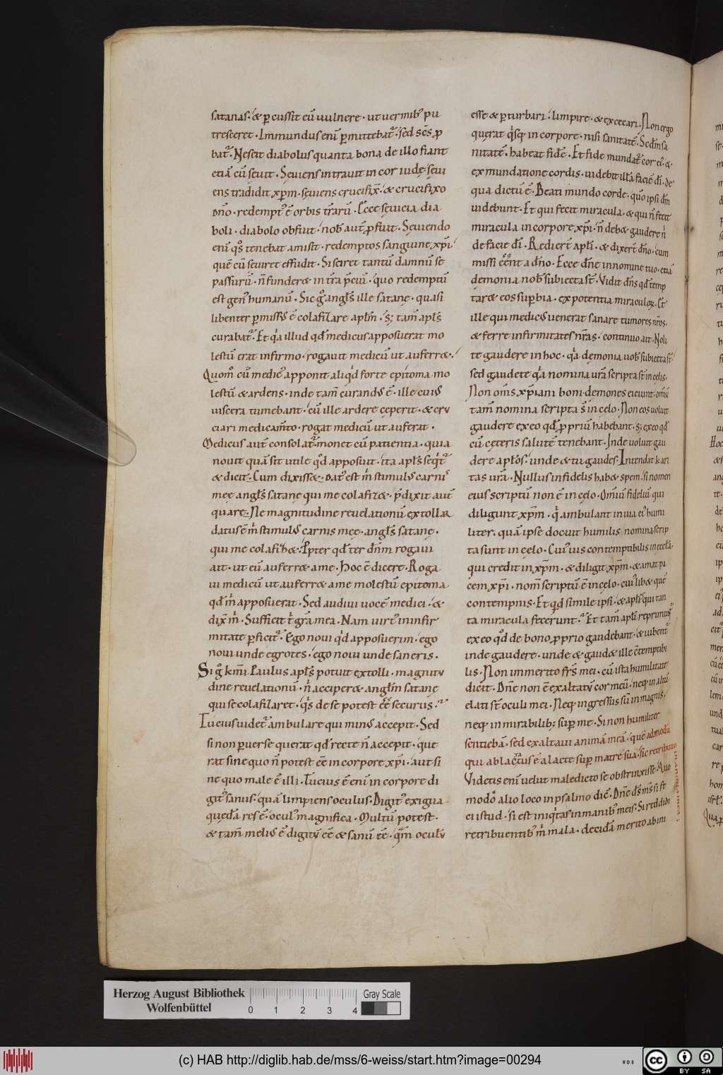 http://diglib.hab.de/mss/6-weiss/00294.jpg