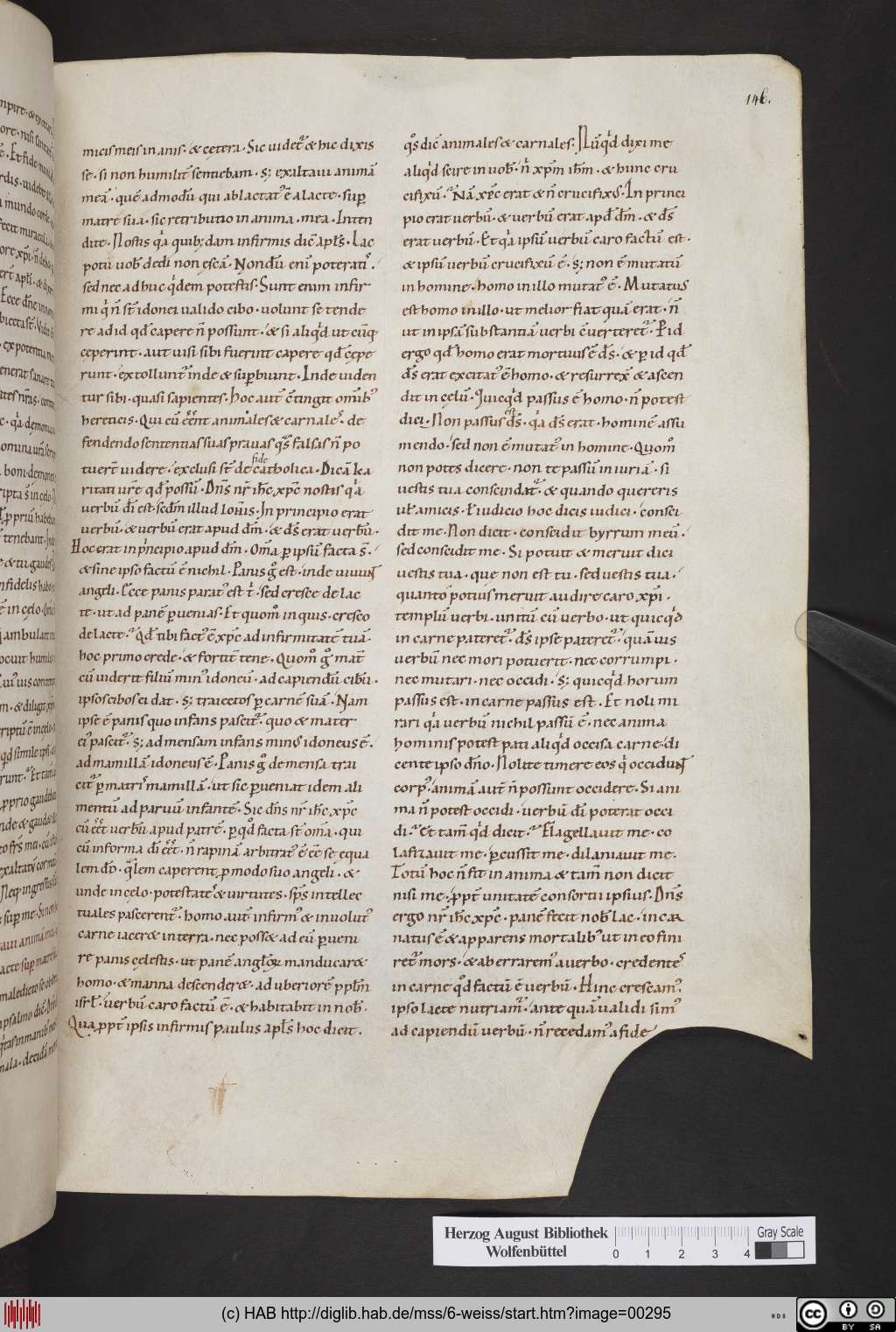 http://diglib.hab.de/mss/6-weiss/00295.jpg
