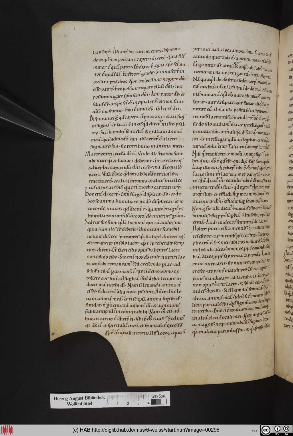 http://diglib.hab.de/mss/6-weiss/00296.jpg