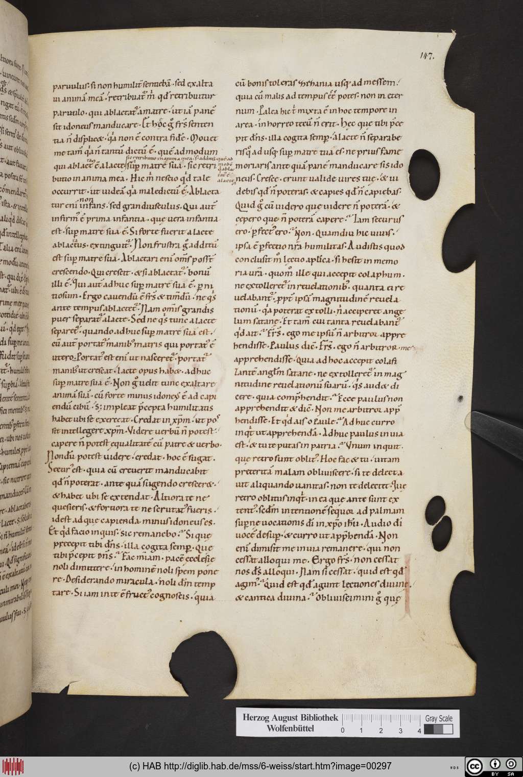 http://diglib.hab.de/mss/6-weiss/00297.jpg