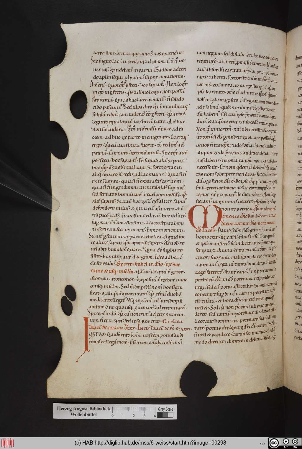 http://diglib.hab.de/mss/6-weiss/00298.jpg
