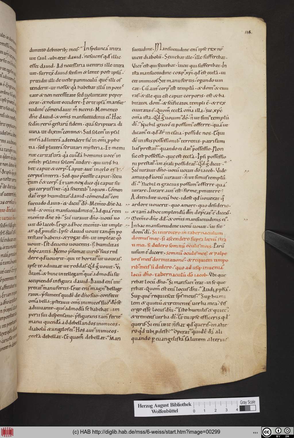 http://diglib.hab.de/mss/6-weiss/00299.jpg
