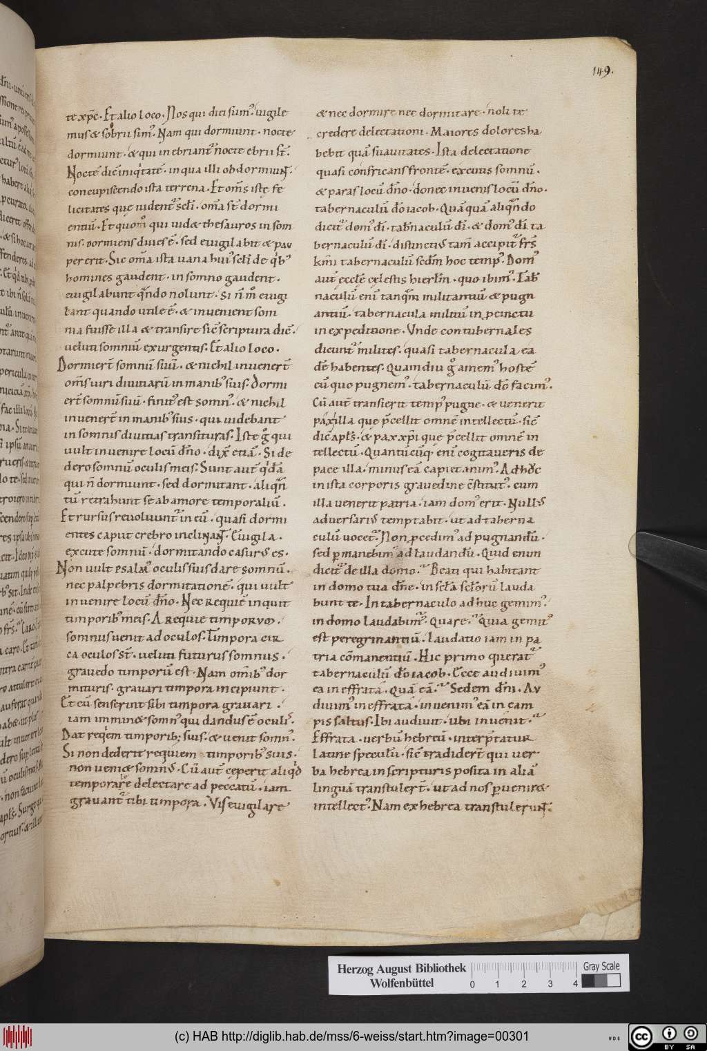 http://diglib.hab.de/mss/6-weiss/00301.jpg