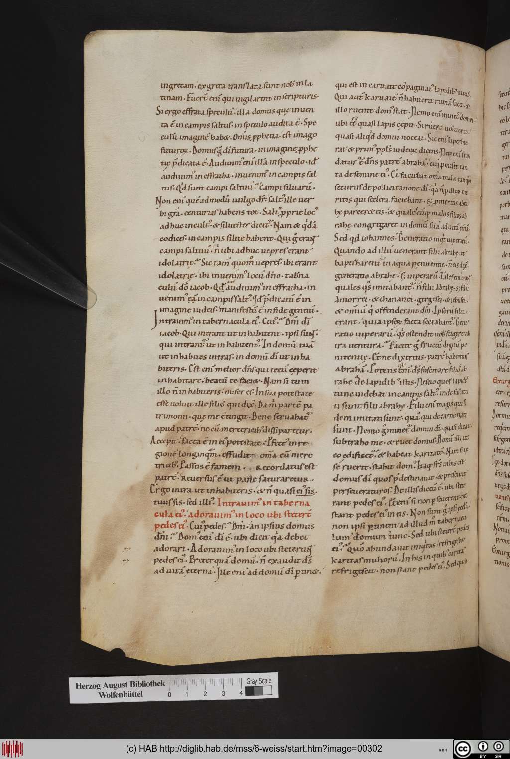 http://diglib.hab.de/mss/6-weiss/00302.jpg