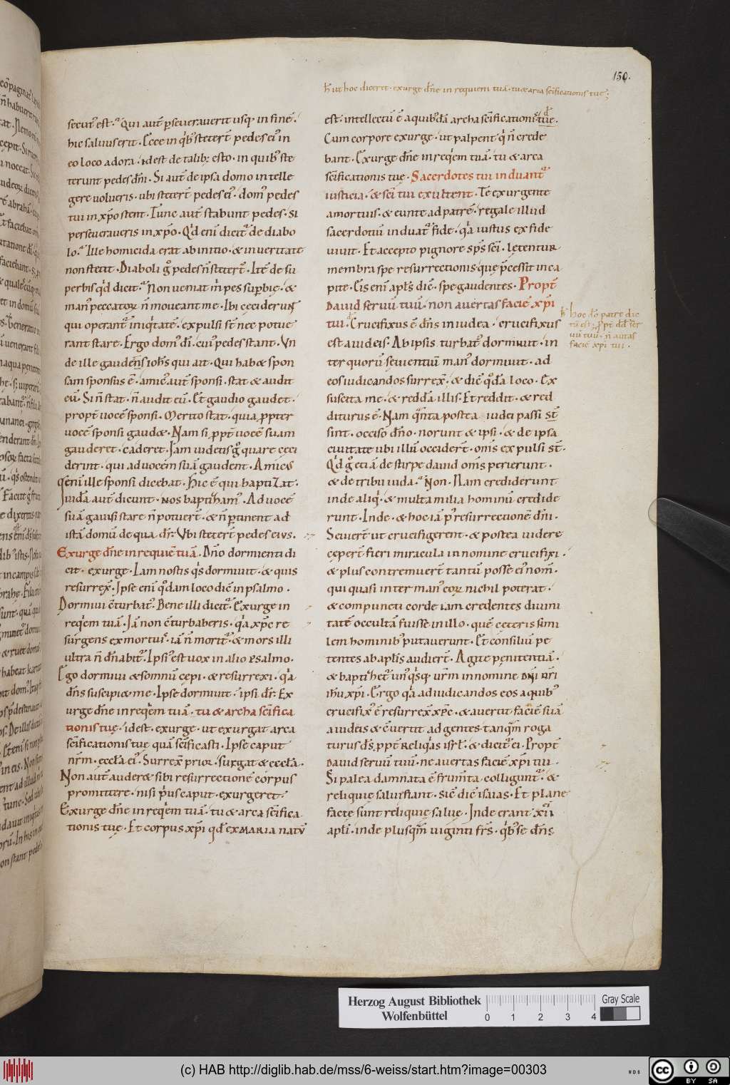 http://diglib.hab.de/mss/6-weiss/00303.jpg