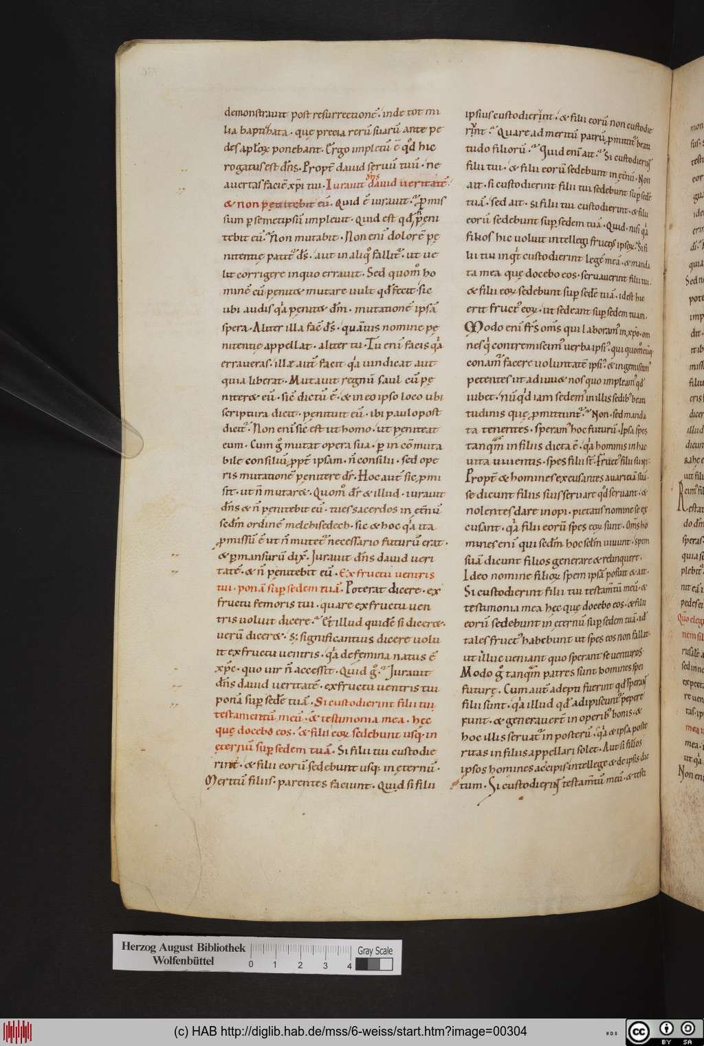 http://diglib.hab.de/mss/6-weiss/00304.jpg