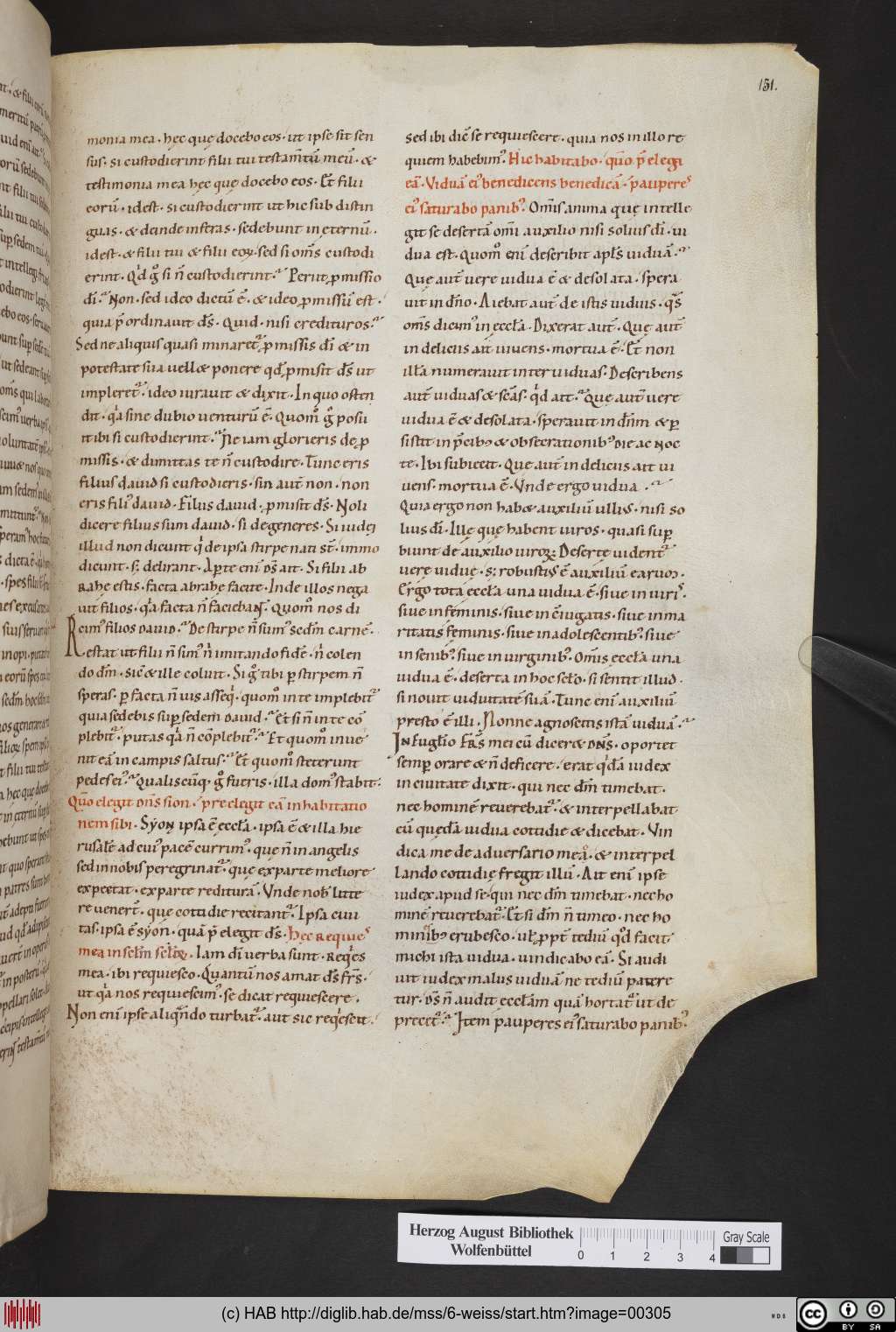 http://diglib.hab.de/mss/6-weiss/00305.jpg