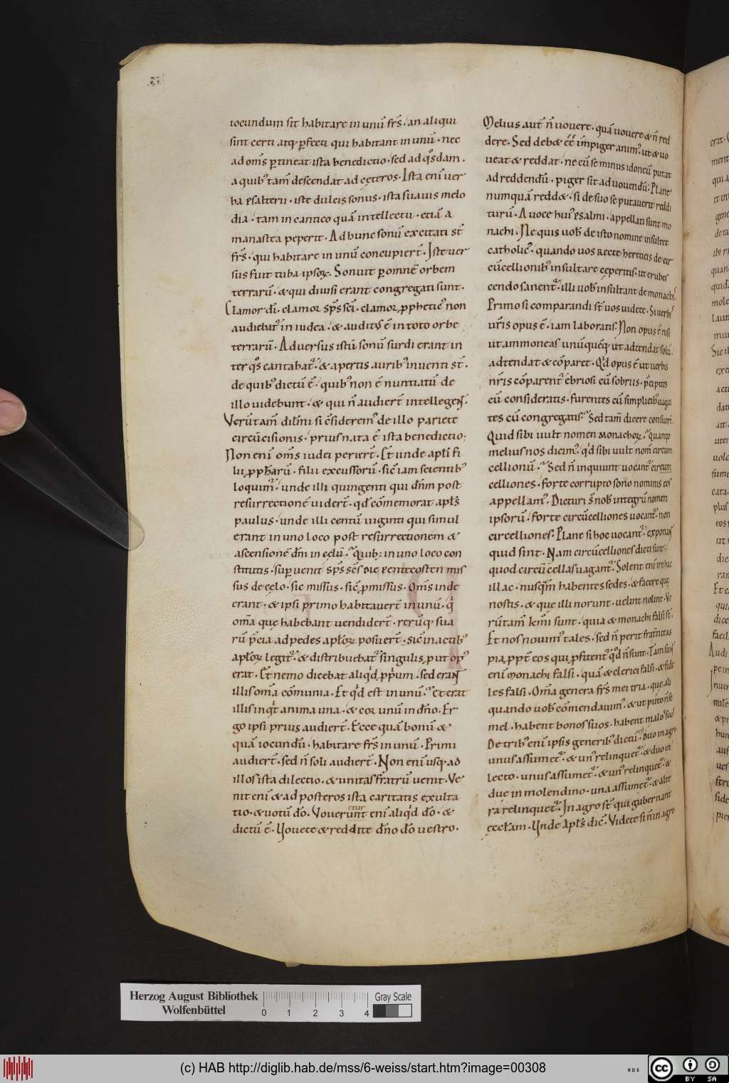 http://diglib.hab.de/mss/6-weiss/00308.jpg
