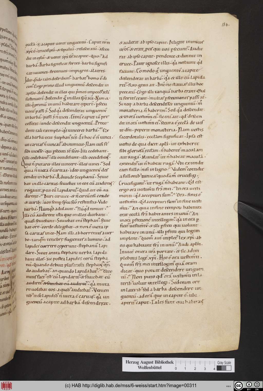 http://diglib.hab.de/mss/6-weiss/00311.jpg