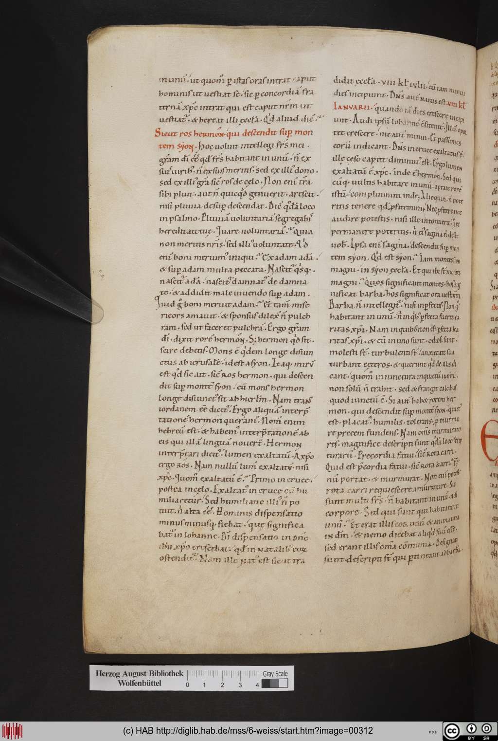 http://diglib.hab.de/mss/6-weiss/00312.jpg
