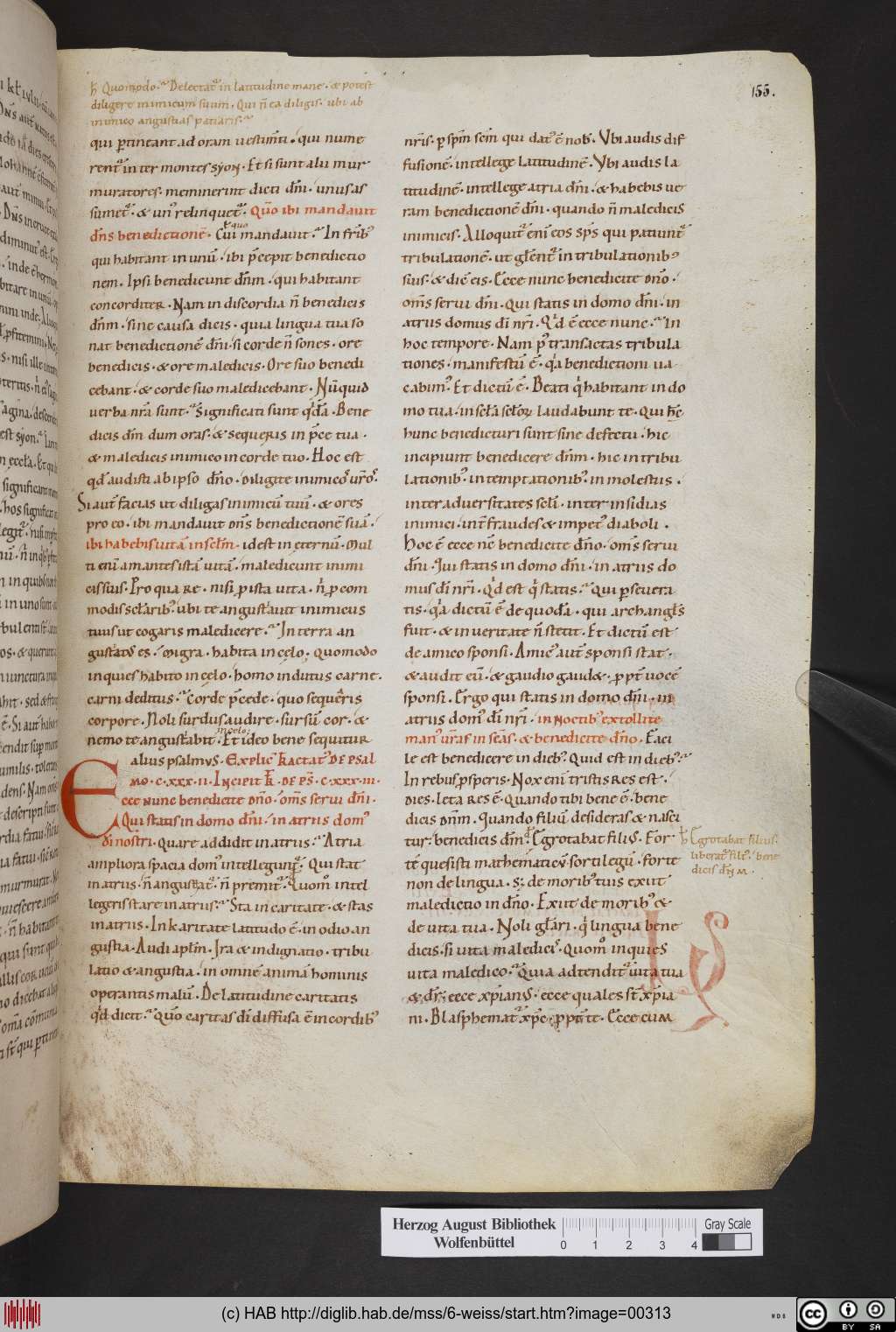 http://diglib.hab.de/mss/6-weiss/00313.jpg