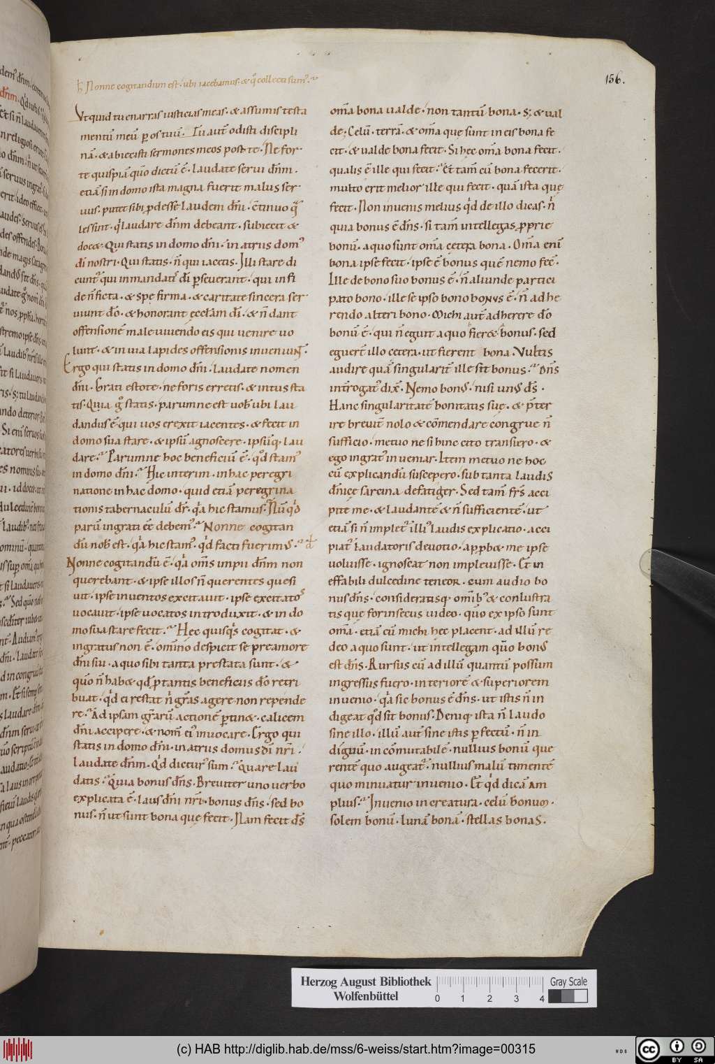 http://diglib.hab.de/mss/6-weiss/00315.jpg