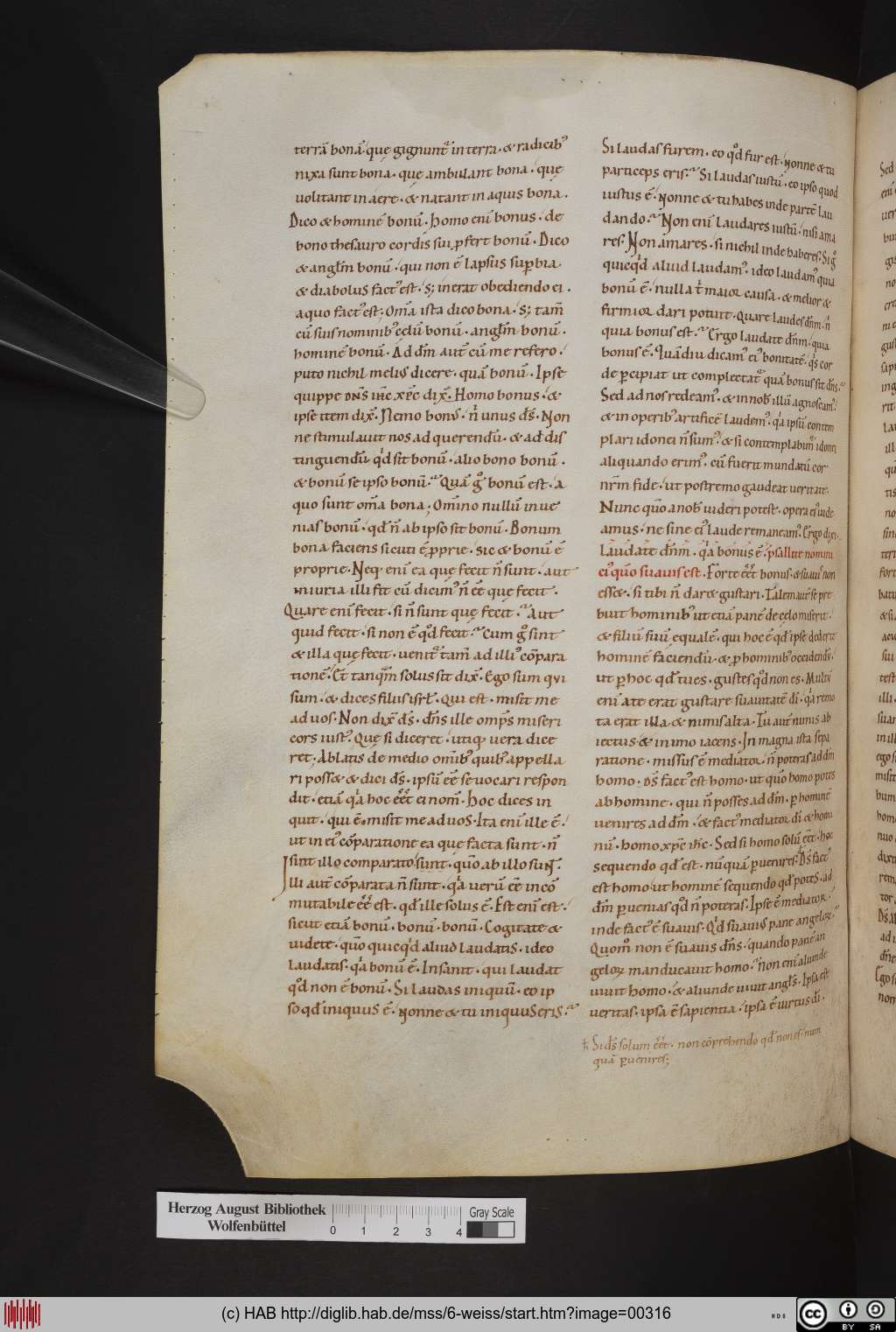 http://diglib.hab.de/mss/6-weiss/00316.jpg