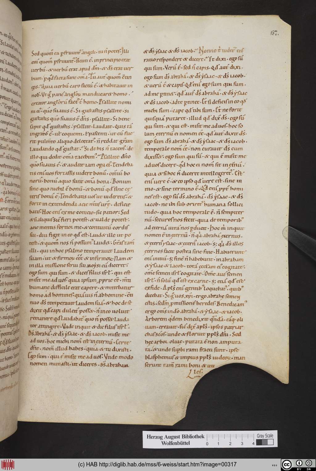 http://diglib.hab.de/mss/6-weiss/00317.jpg