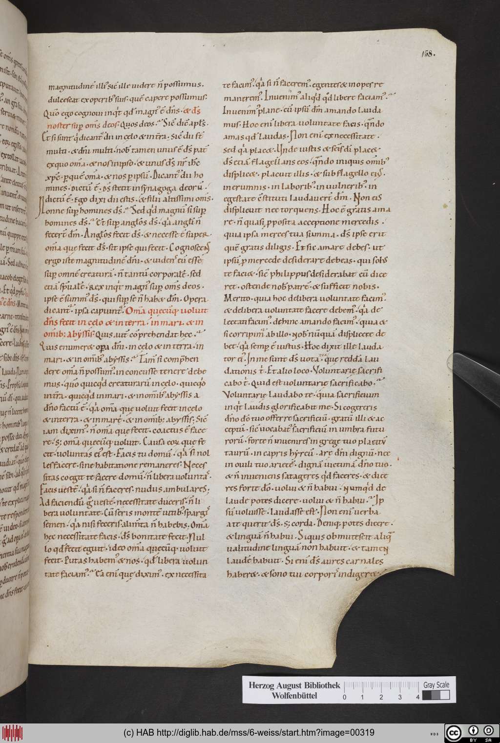 http://diglib.hab.de/mss/6-weiss/00319.jpg