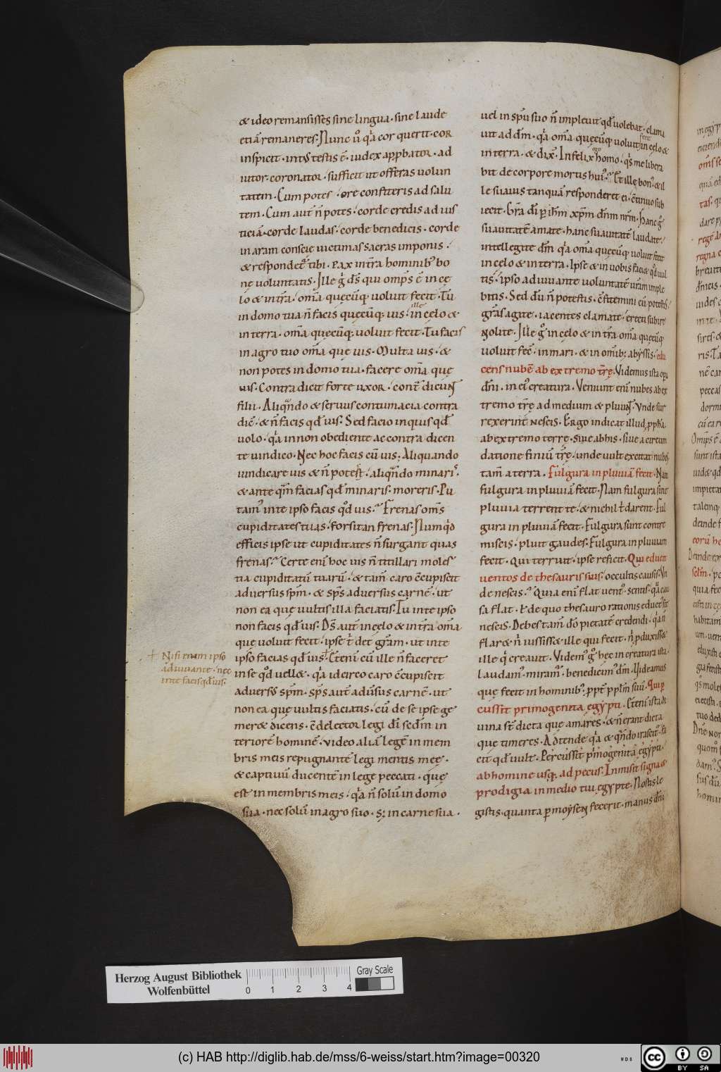 http://diglib.hab.de/mss/6-weiss/00320.jpg