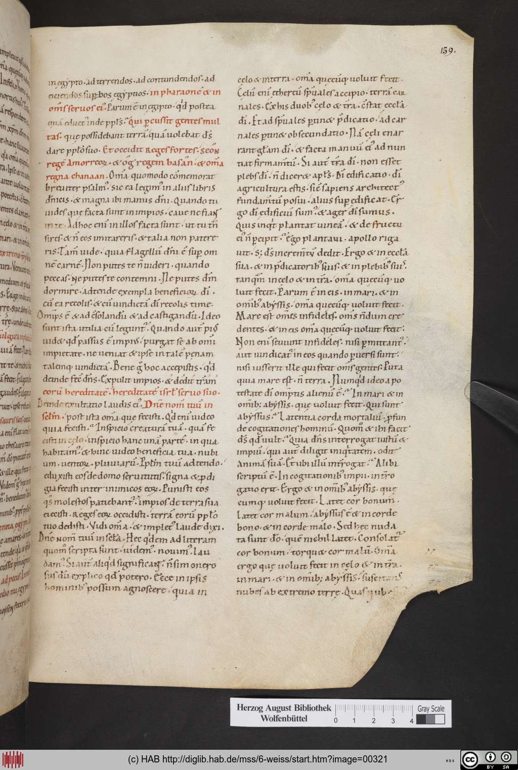 http://diglib.hab.de/mss/6-weiss/00321.jpg